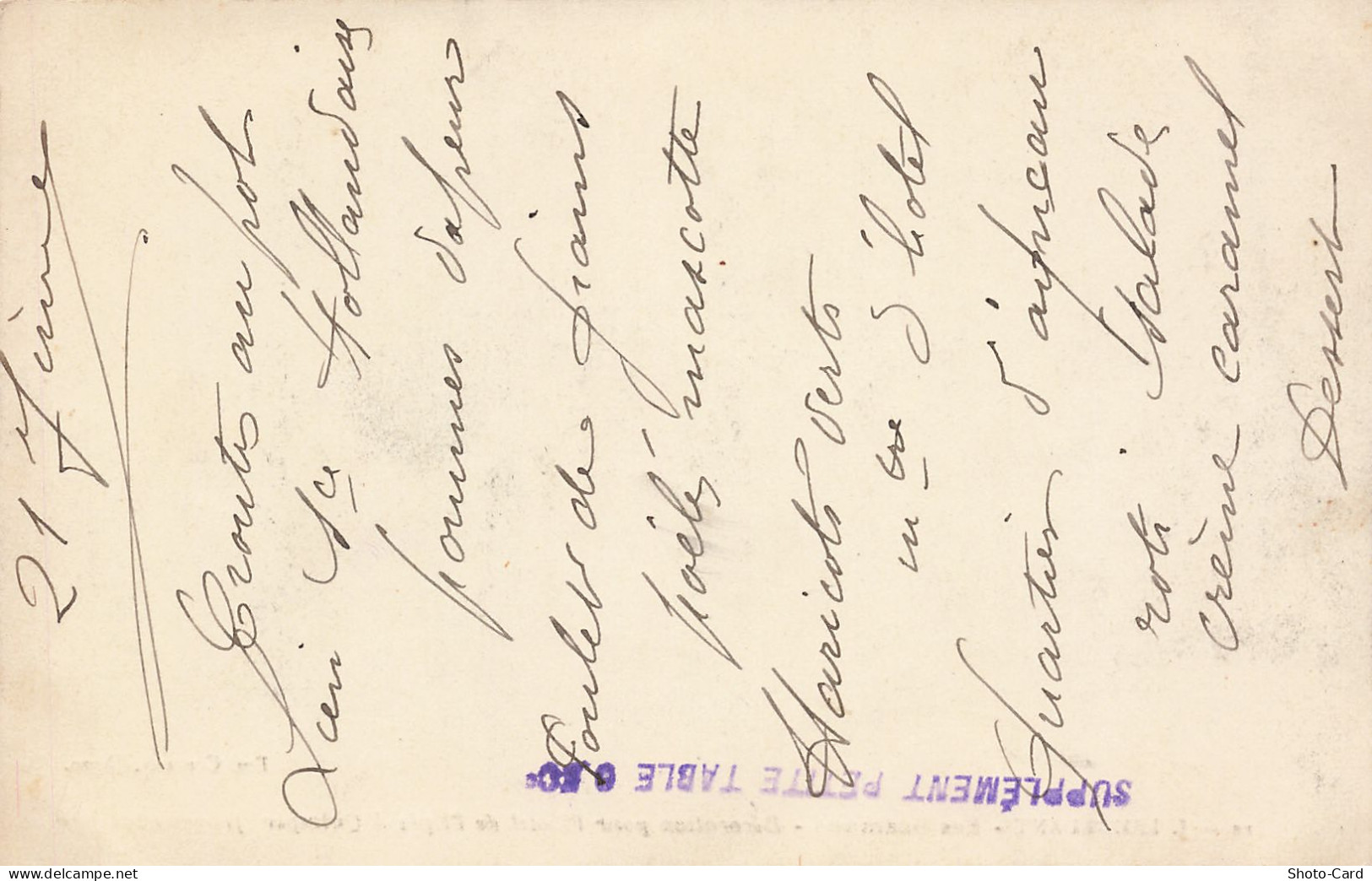 29 QUIMPER - Quimper