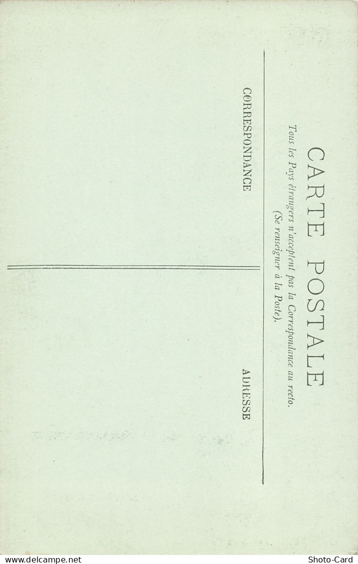 76 EU LE COLLEGE - Eu