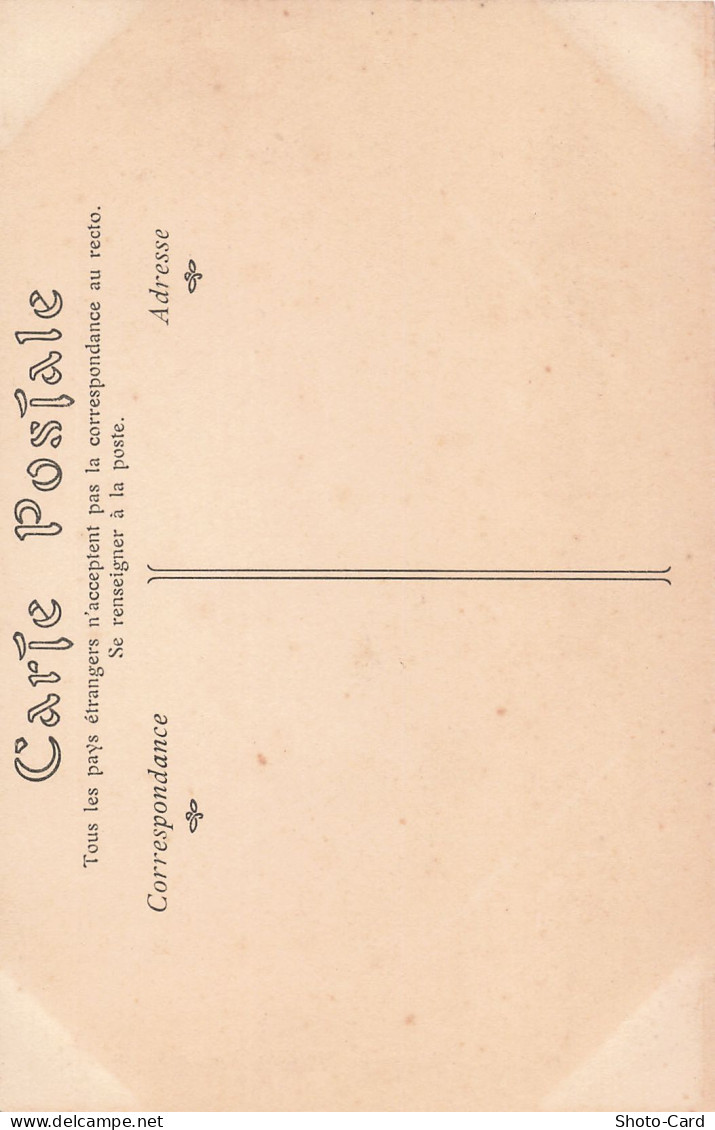 76 ROUEN - Rouen