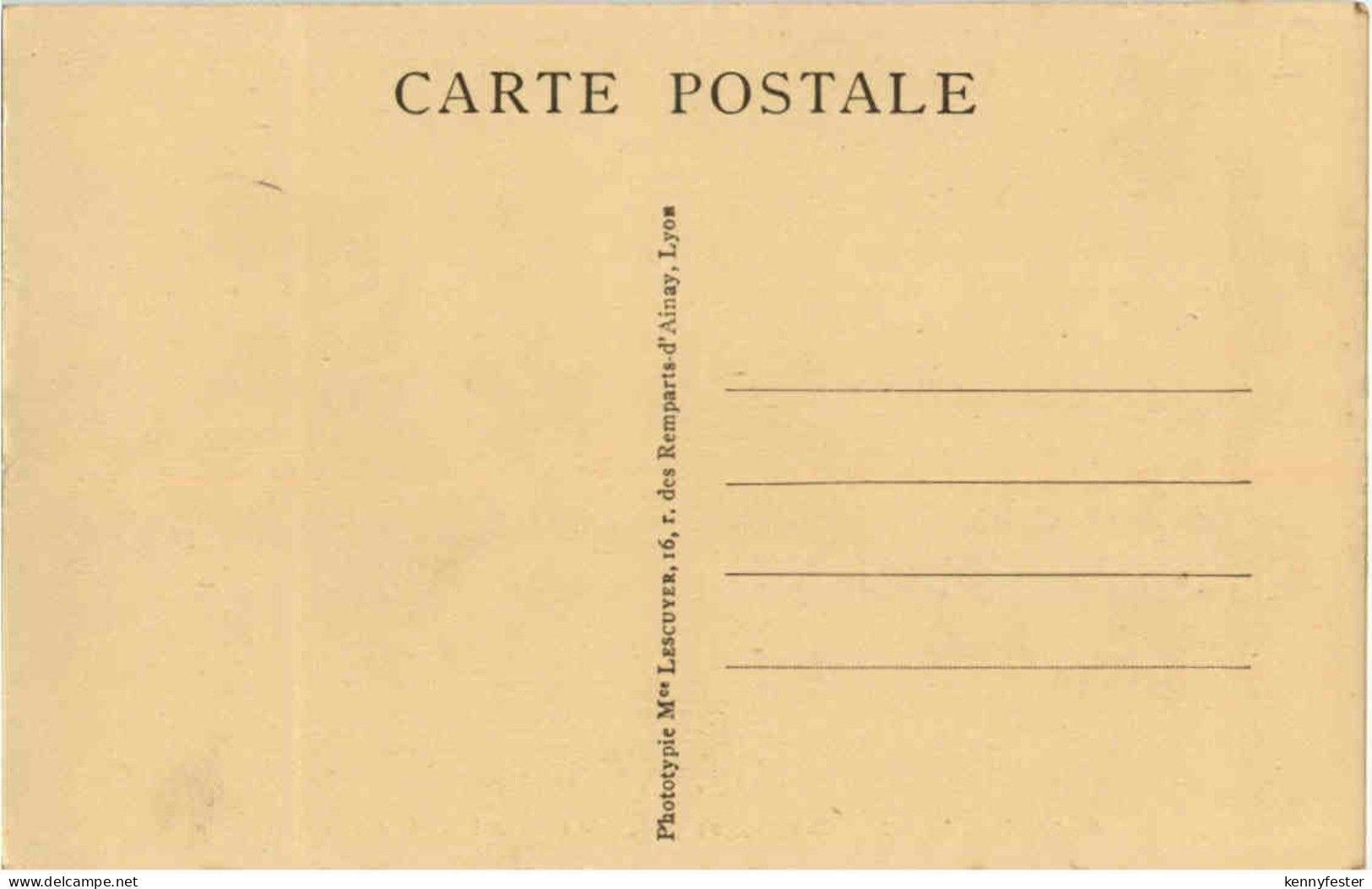 Cote D Ivoire - Elfenbeinküste