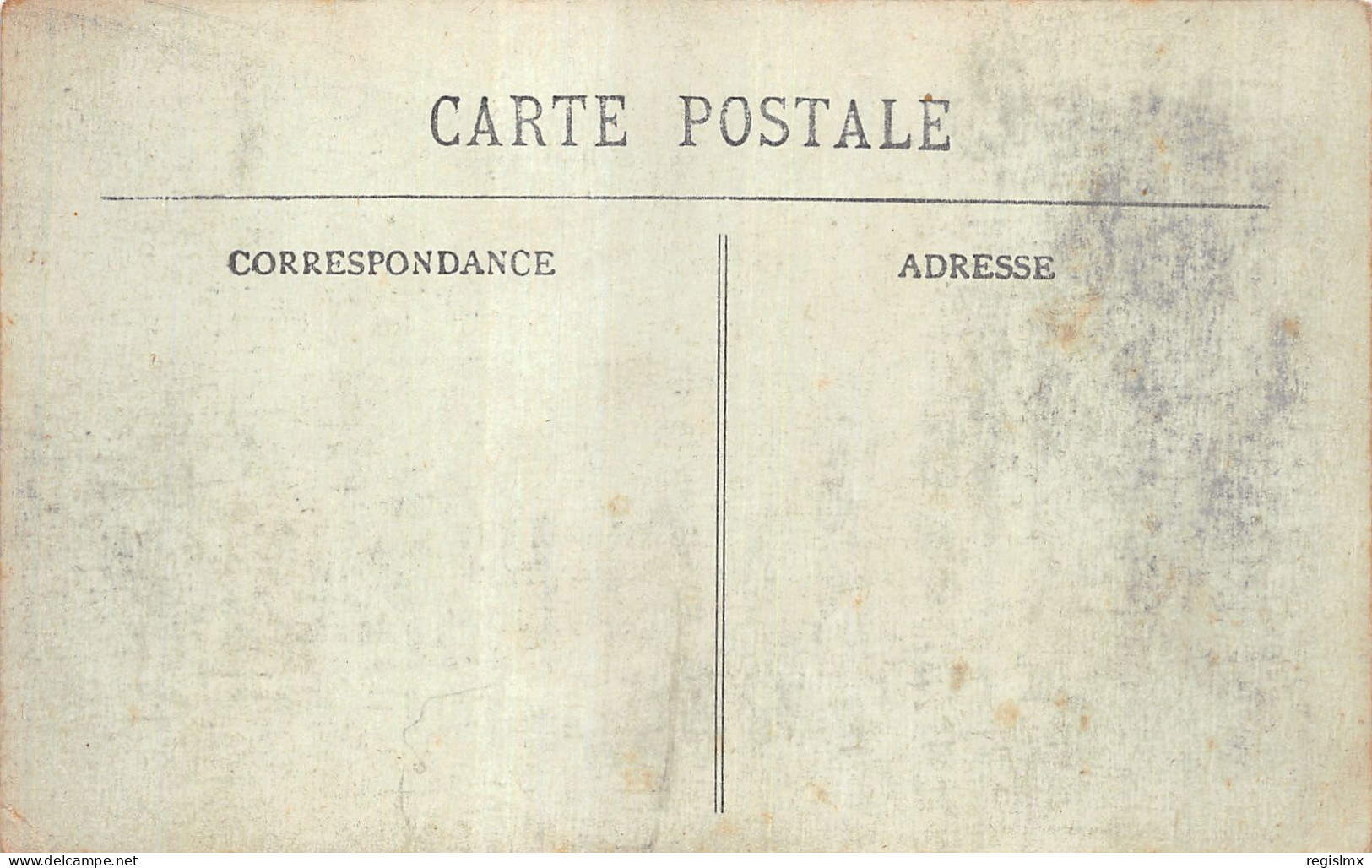 53-MAYENNE-N°T1099-A/0239 - Mayenne