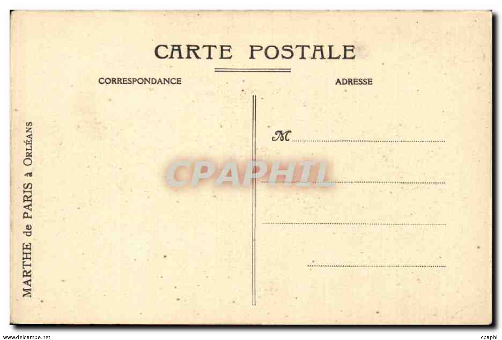 Clisson CPA Chateau - Clisson