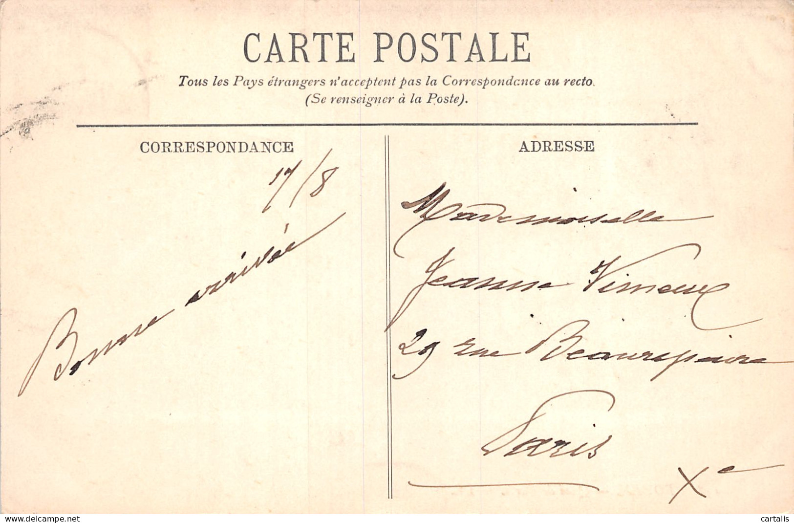 76-ROUEN-N°3897-E/0139 - Rouen