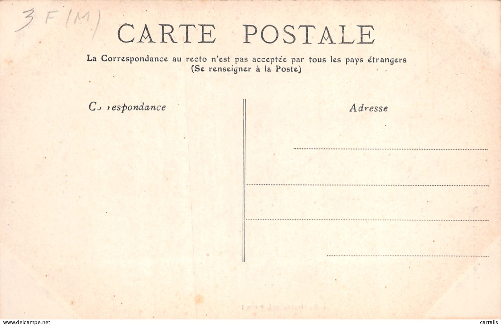 82-MOISSAC-N°3897-E/0115 - Moissac