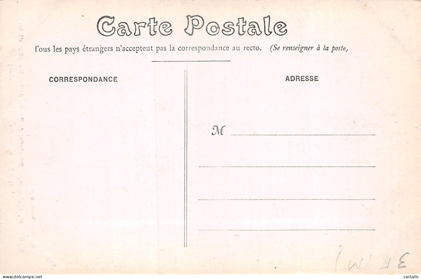 82-MOISSAC-N°3897-E/0113 - Moissac
