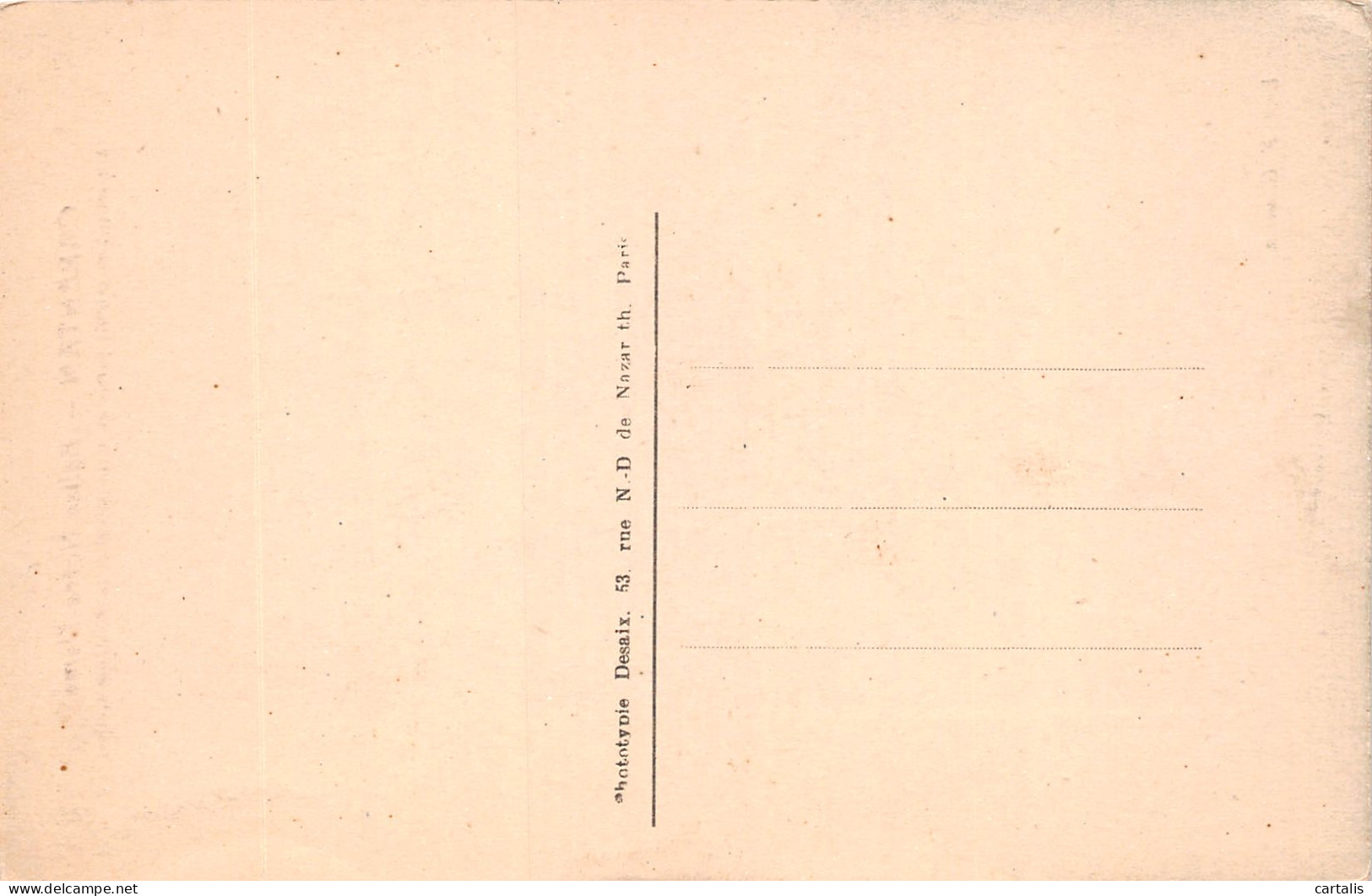 50-CARENTAN-N°3897-E/0099 - Carentan