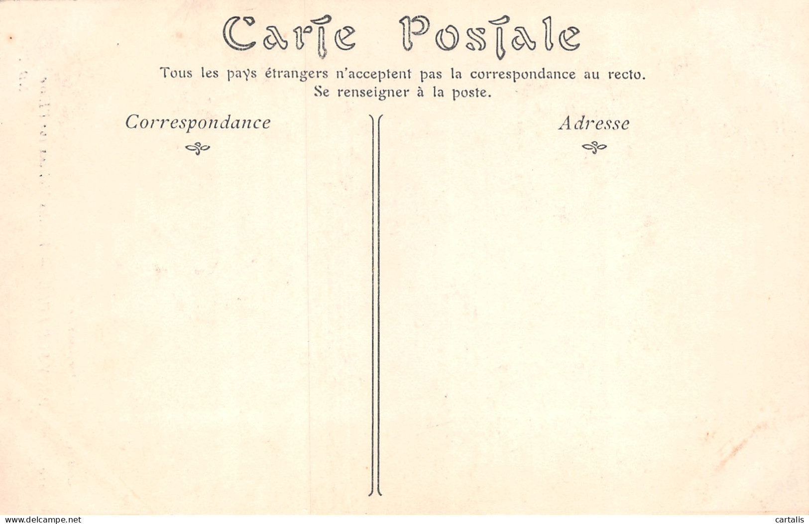 27-PACY SUR EURE-N°3897-E/0063 - Pacy-sur-Eure