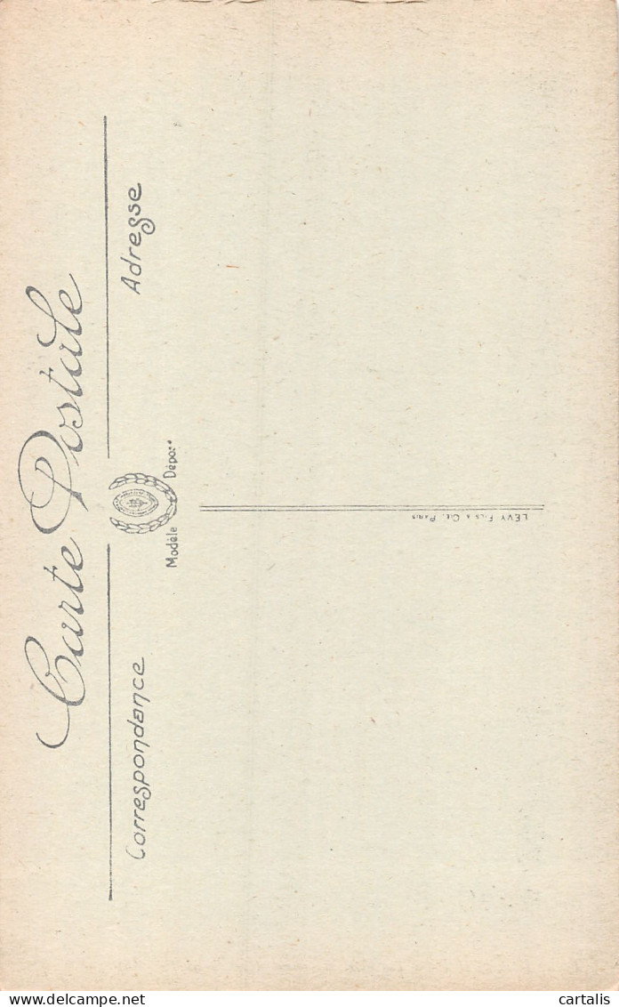 18-BOURGES-N°5170-C/0171 - Bourges