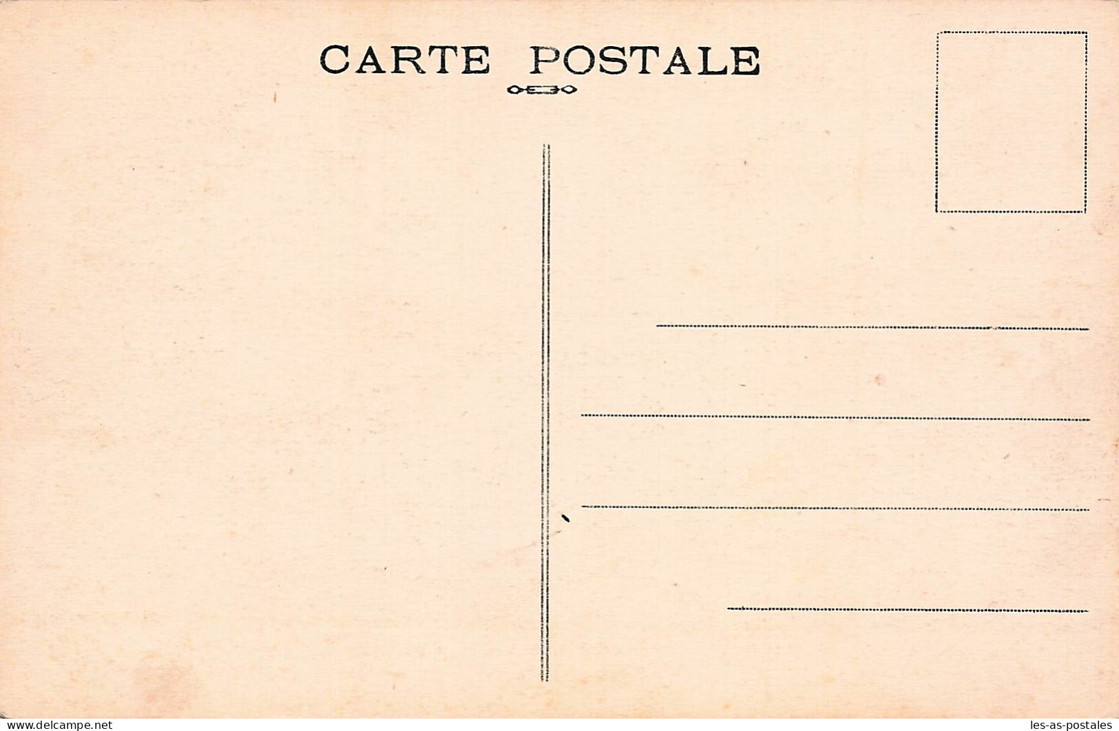 60 COMPIEGNE CLAIRIERE DE L ARMISTICE - Compiegne