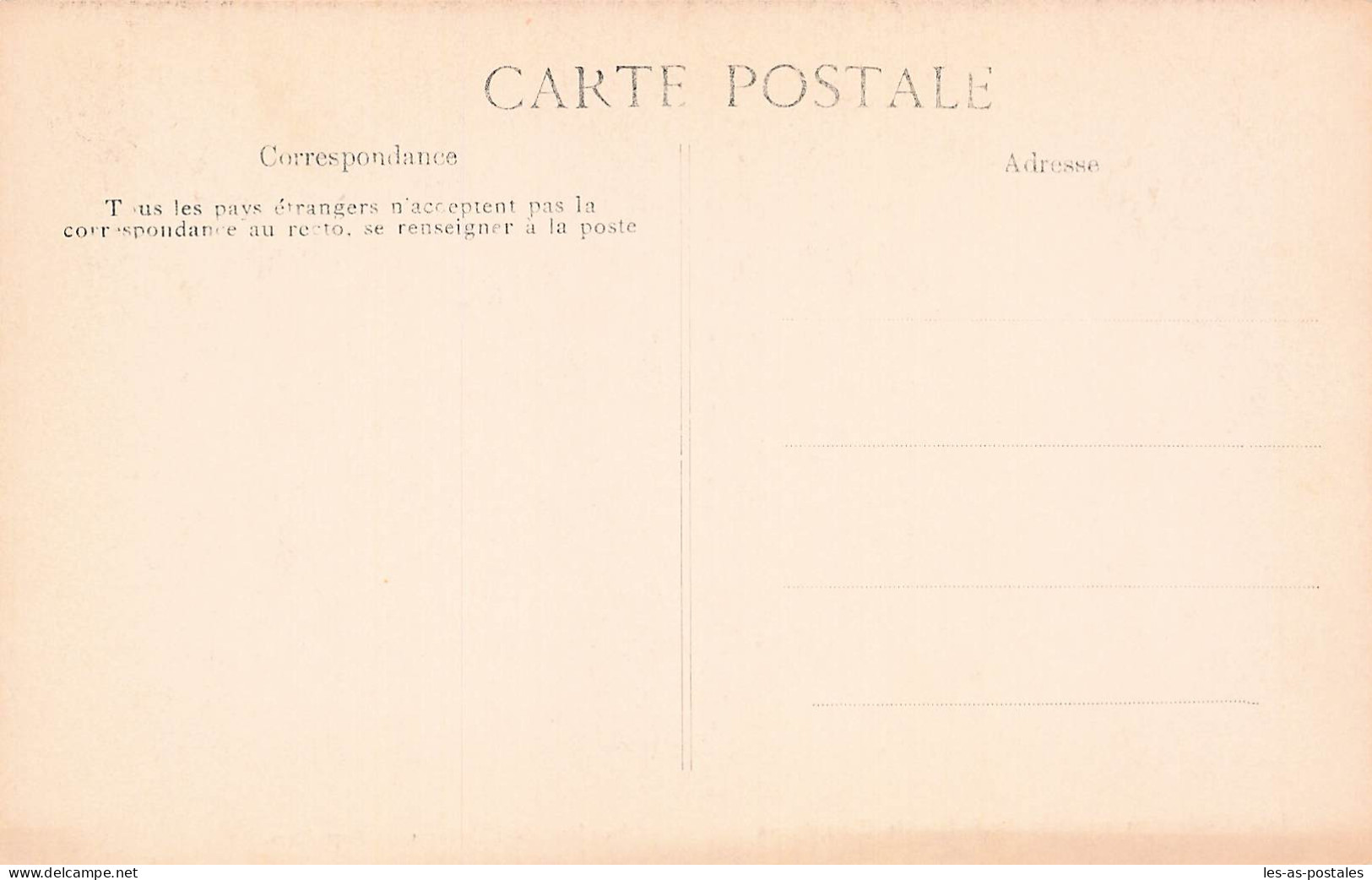 60 COMPIEGNE COLLECTION SPECIALE DU PALAIS DE COMPIEGNE CHAM - Compiegne