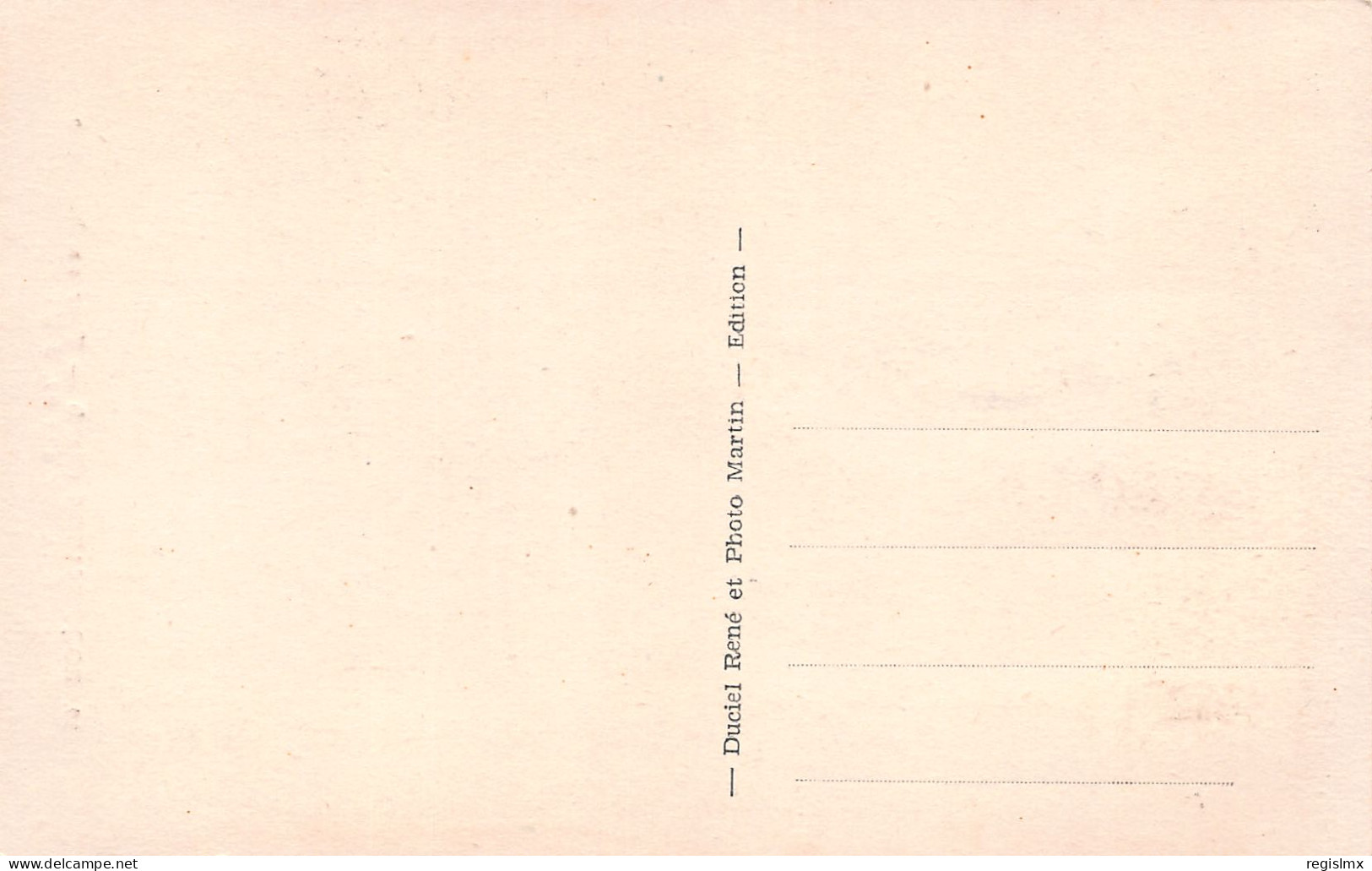 30-ROQUEMAURE-N°T1198-H/0175 - Roquemaure