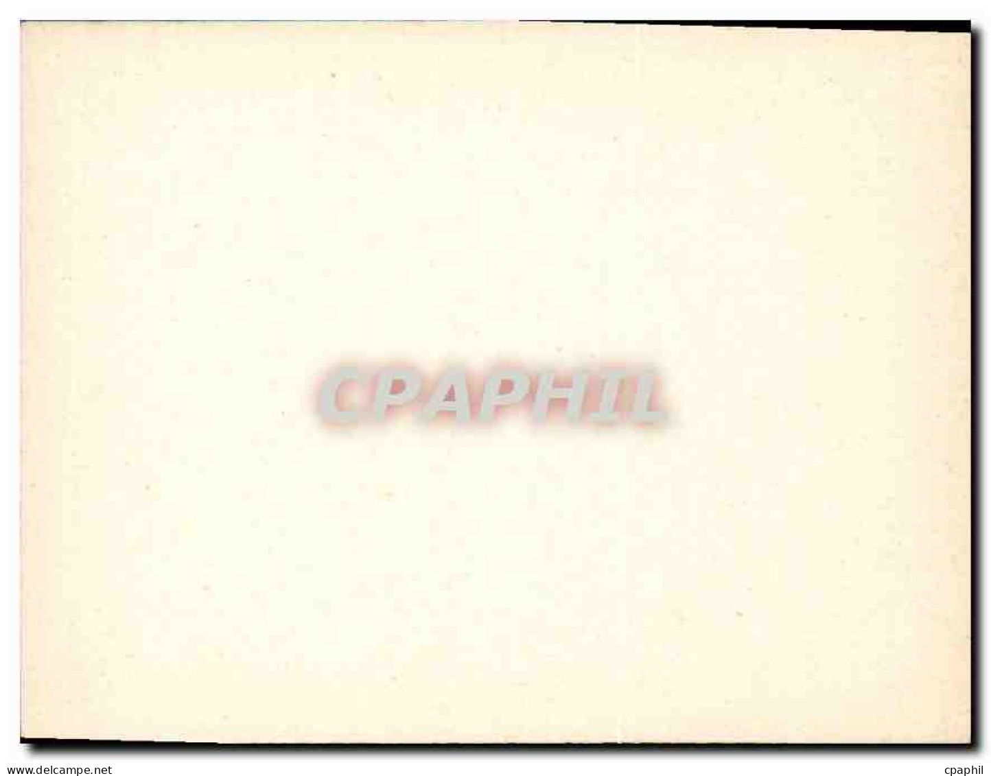 CPM Gent - Gent