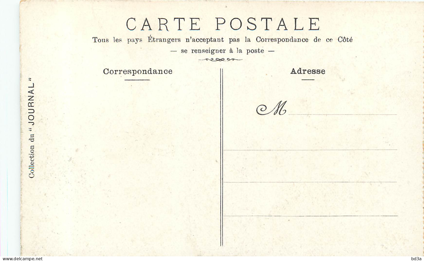 63  L'AUVERGNE    CHATELGUYON - Châtel-Guyon