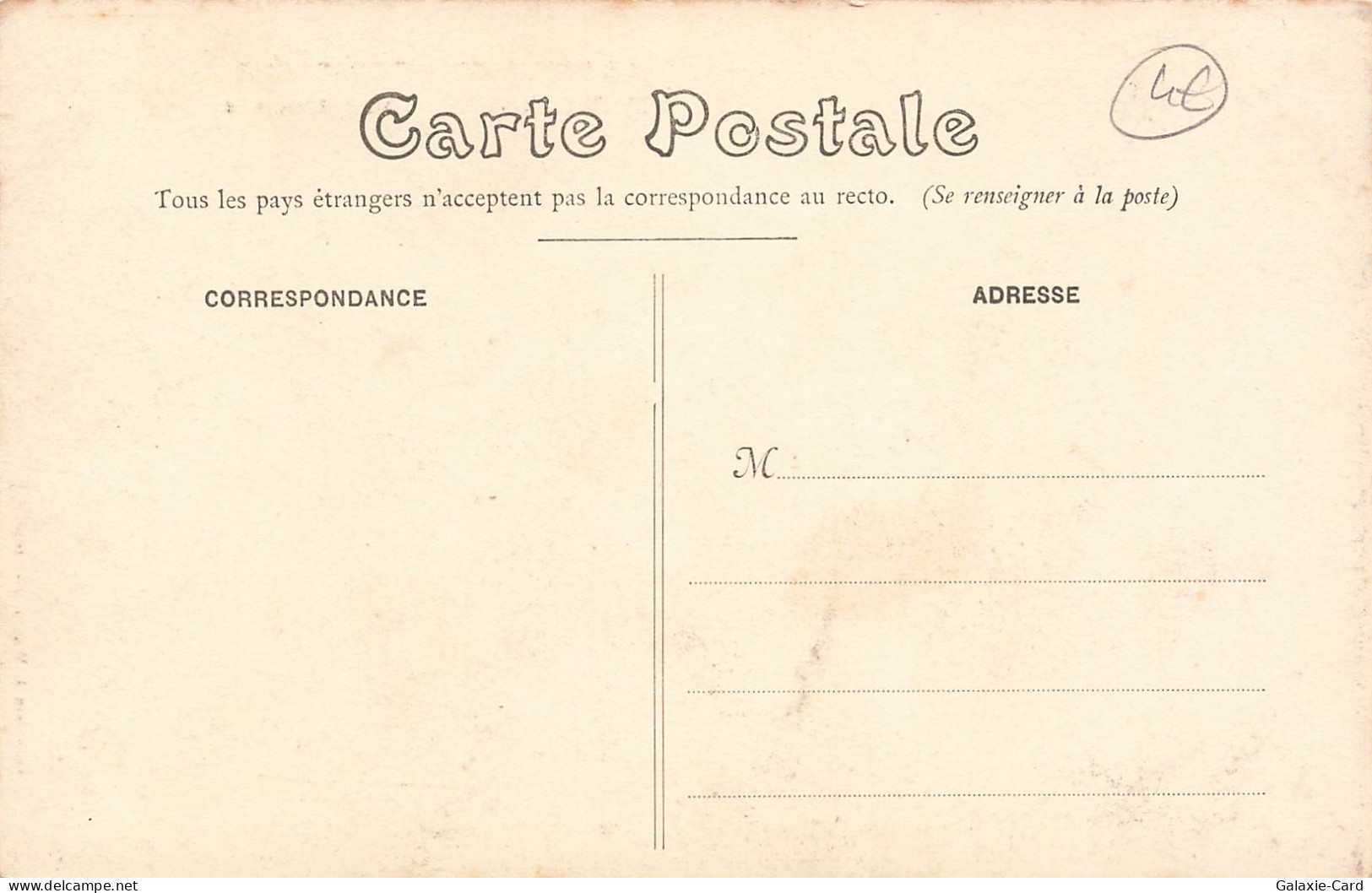 22 VAL ANDRE - Pléneuf-Val-André