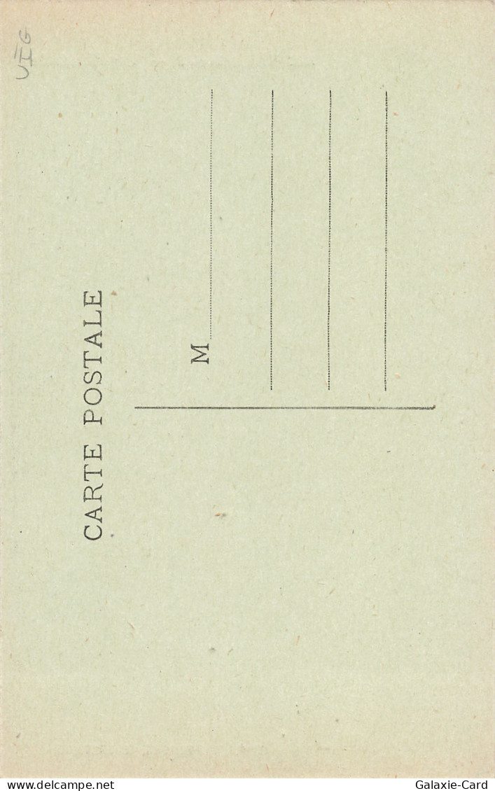 65 CAUTERETS - Cauterets