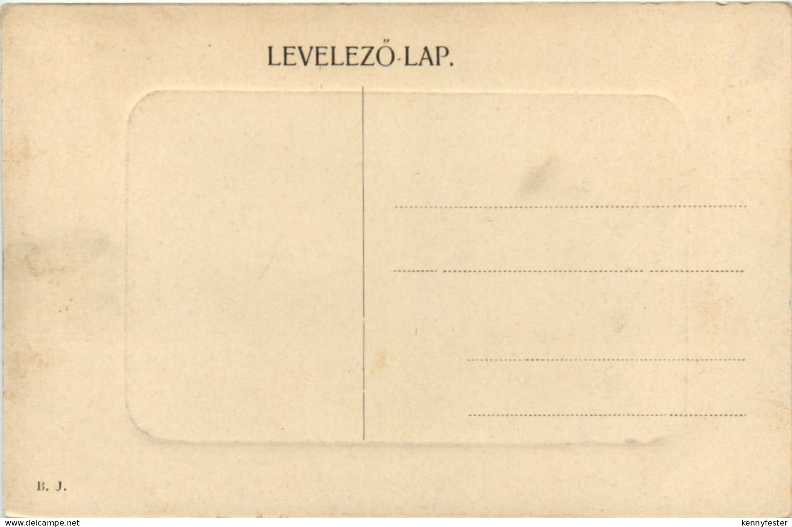 Kassa - Kir. Itelötabla - Slowakei