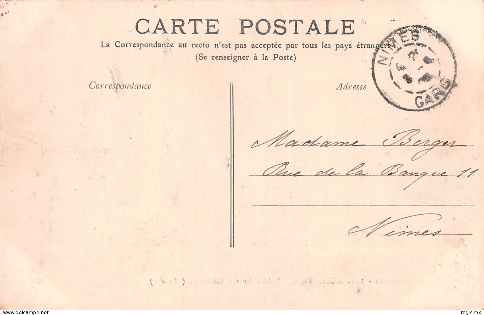 07-AUBENAS-N°T2633-E/0065 - Aubenas