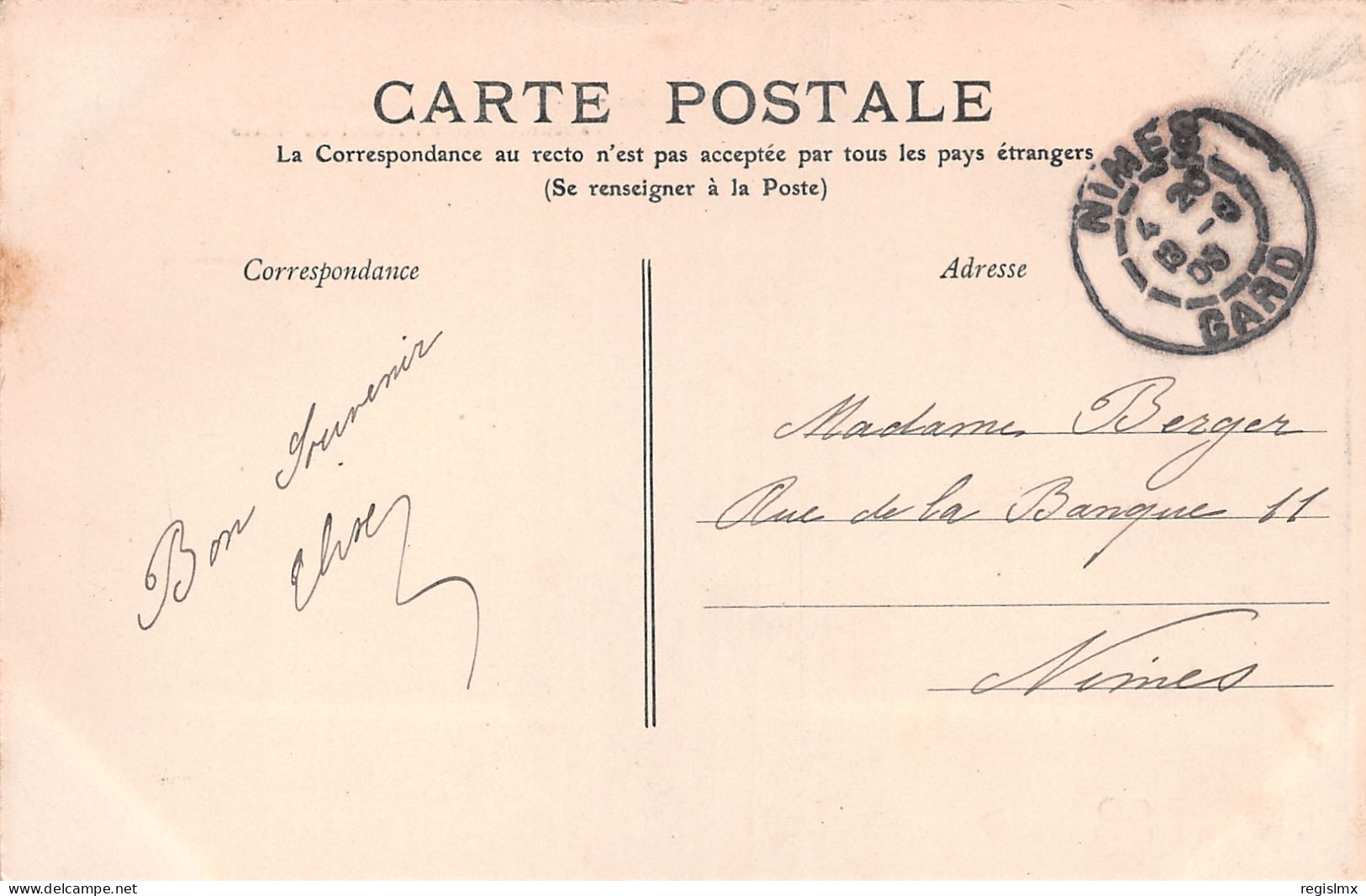 07-AUBENAS-N°T2633-E/0067 - Aubenas
