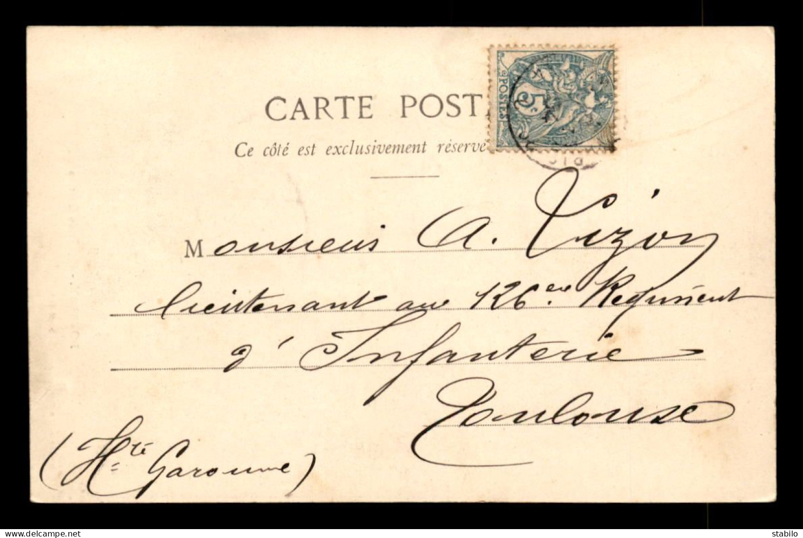 91 - DOURDAN - LE CHATEAU - Dourdan