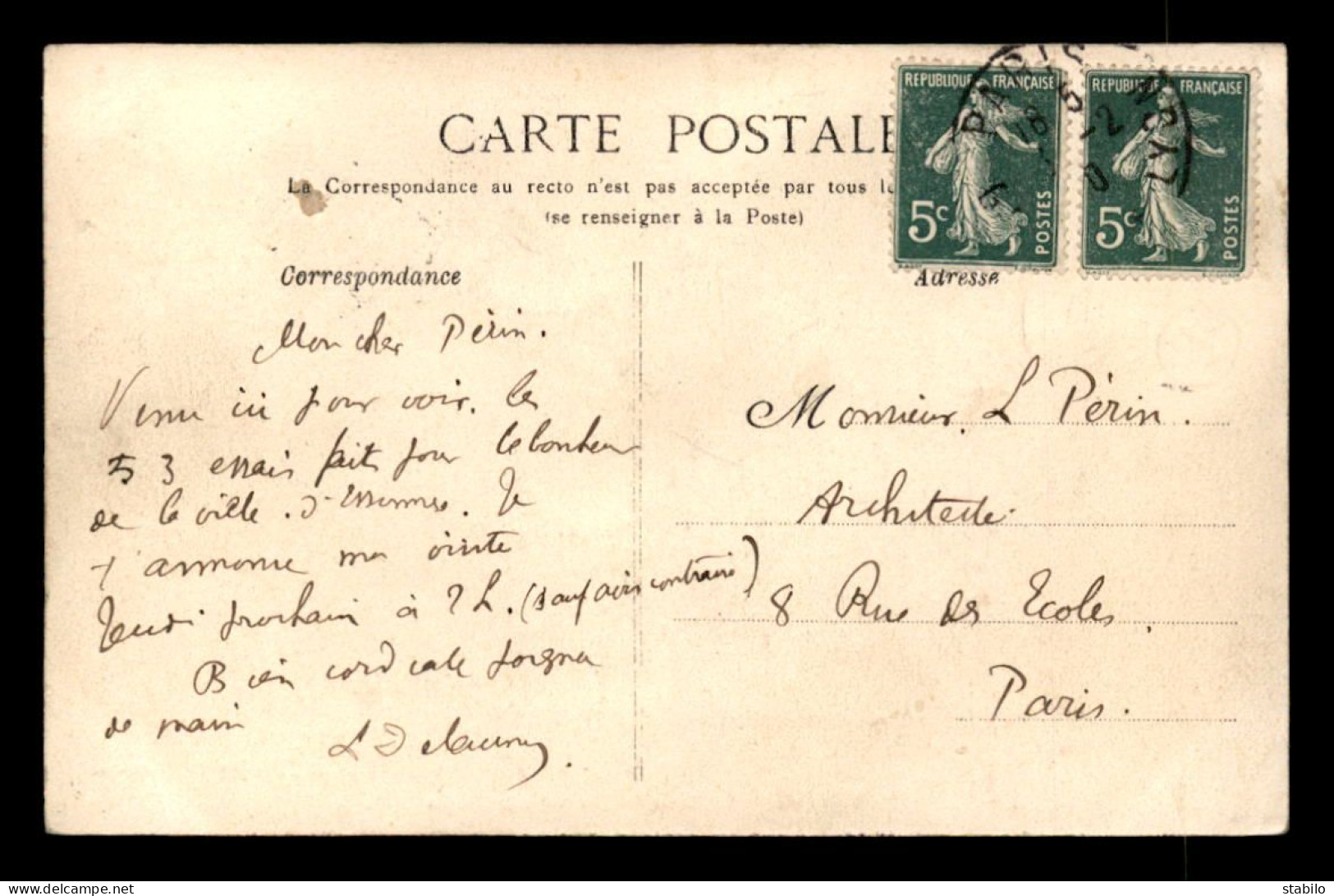 91 - DOURDAN - VUE GENERALE - Dourdan