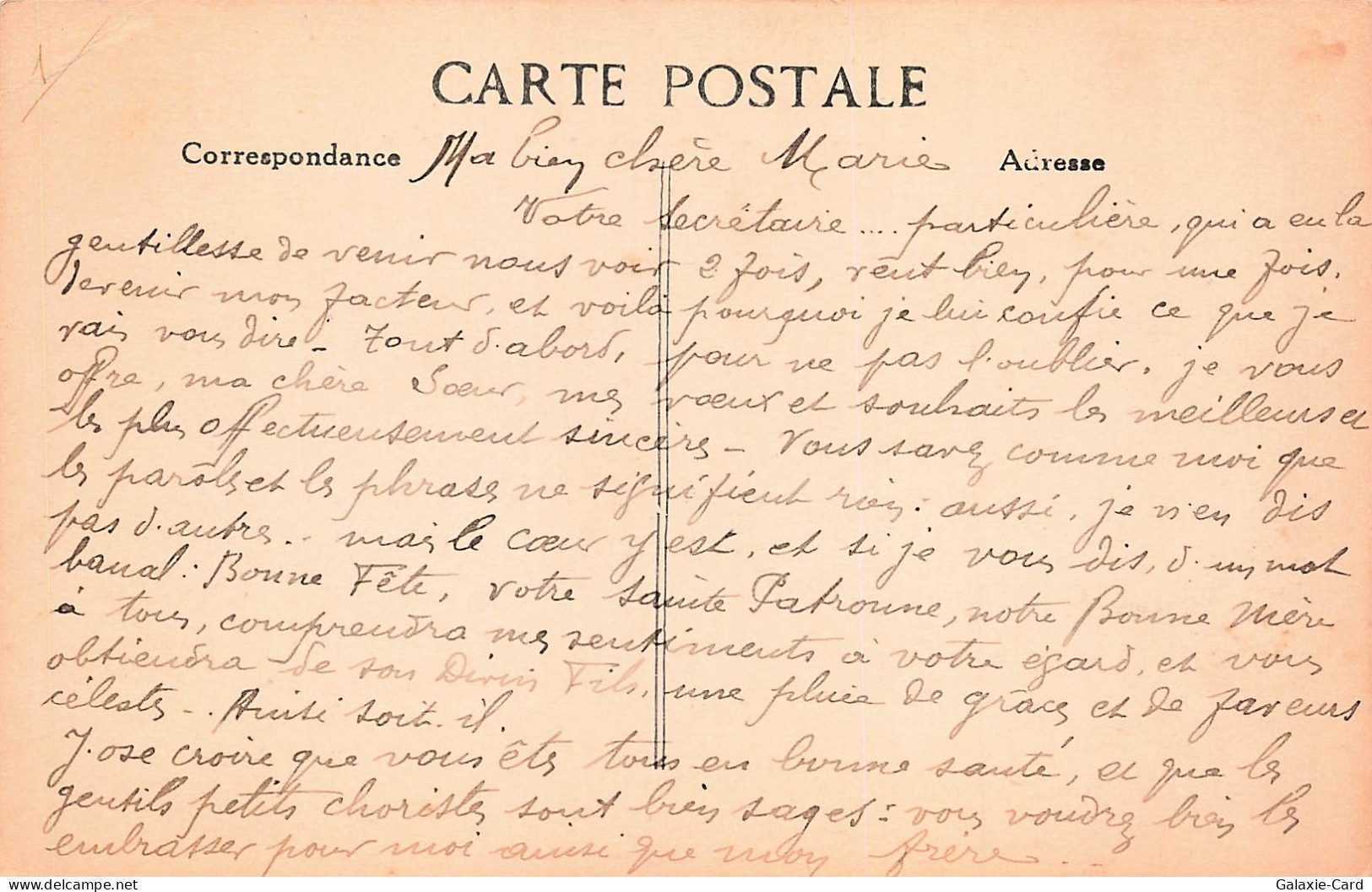 35 COMBOURG CHATEAU DE COMBOURG - Combourg