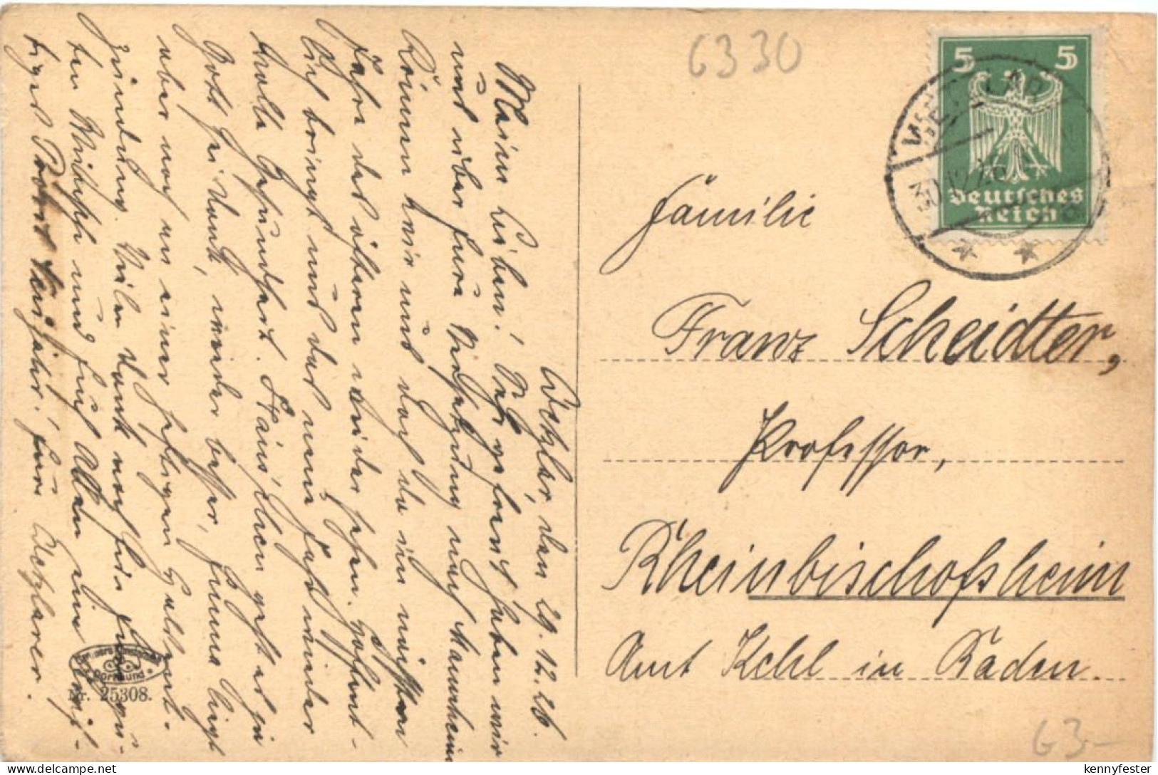 Wetzlar - Wetzlar