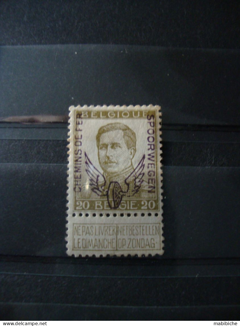 2 Timbres Et Une Série De Faux. - Proofs & Reprints