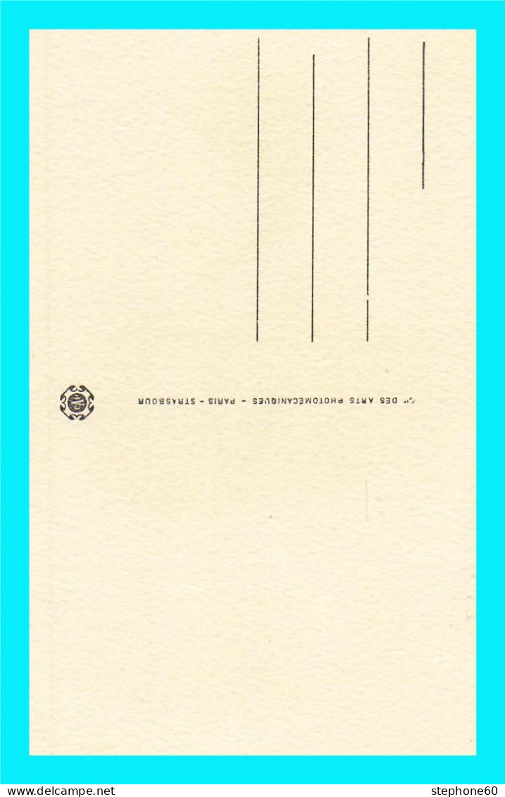A952 / 679 Elisabeth D'Autriche - Geschichte