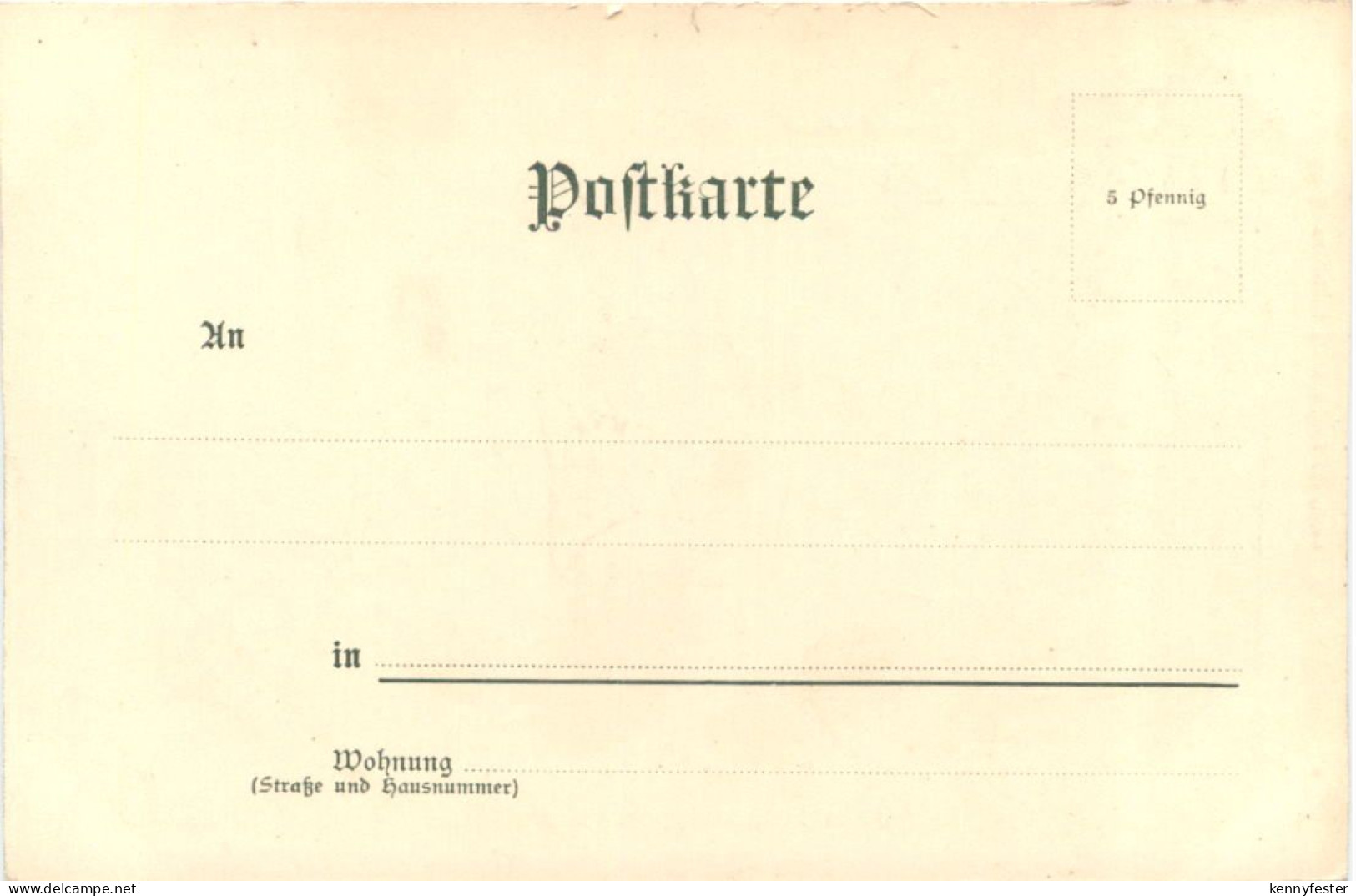 Studentika - Litho - Schulen