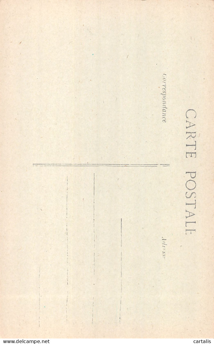 29-BREST-N°T5231-D/0385 - Brest