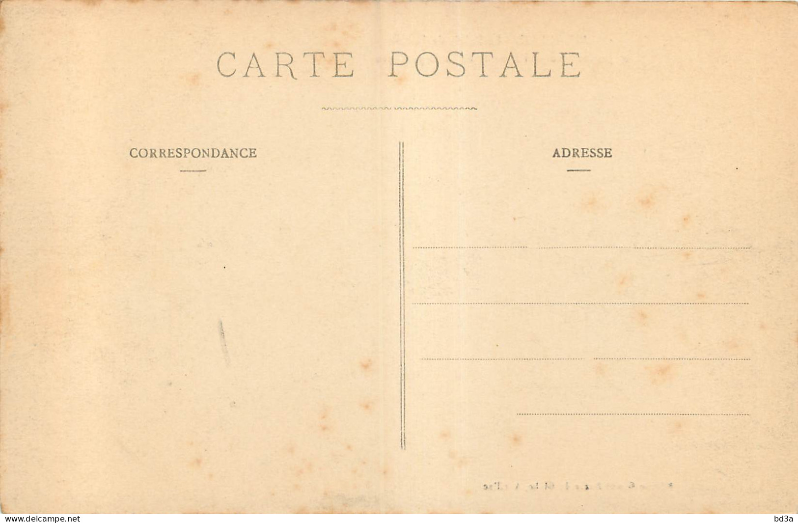 15 - AURILLAC - Aurillac