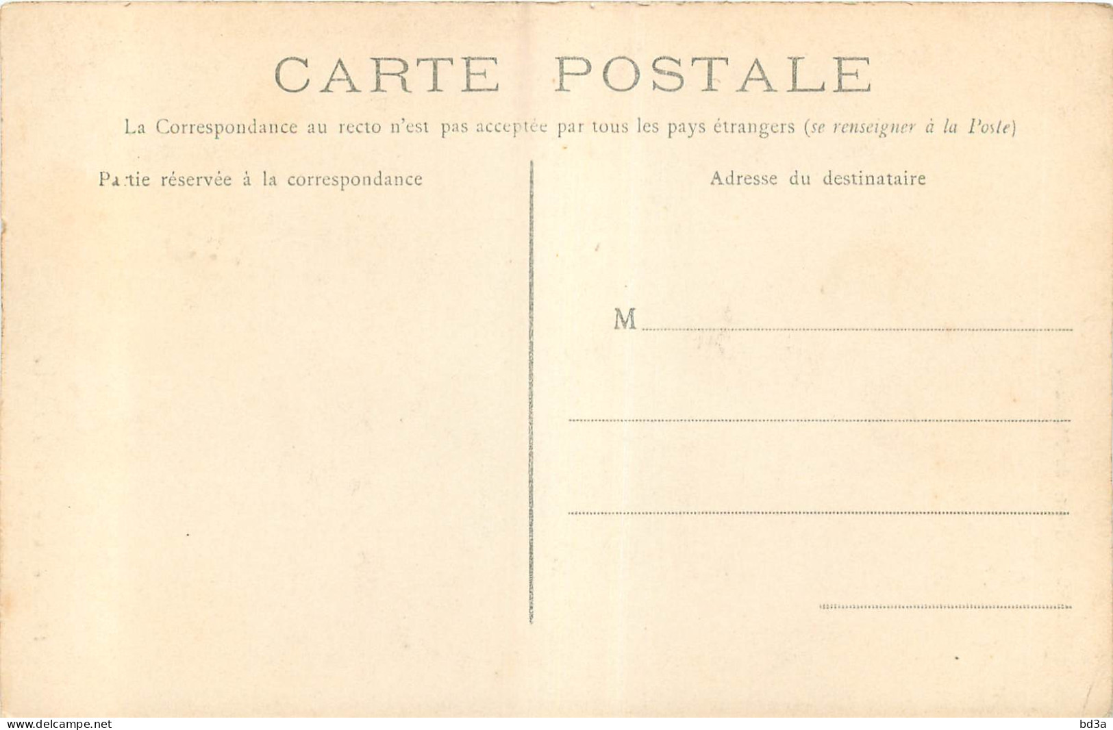 15 - AURILLAC - Aurillac