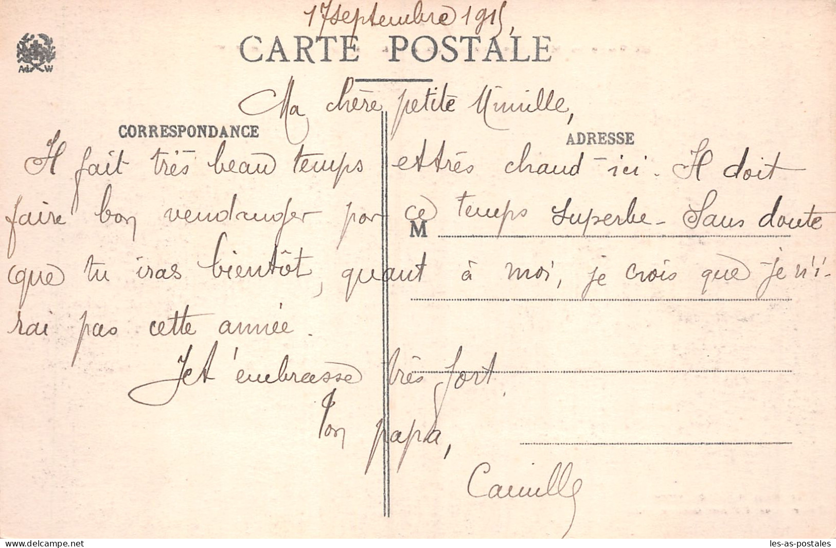 68 MUNSTER - Munster