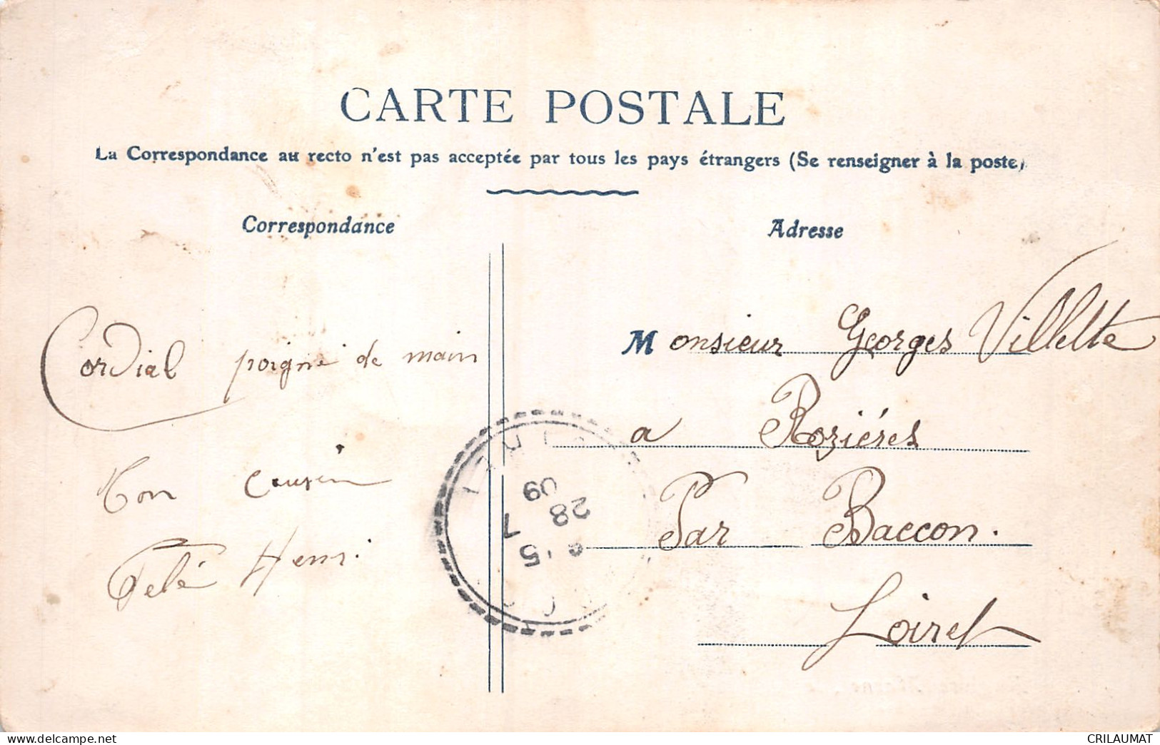 51 ANGLURE - Anglure