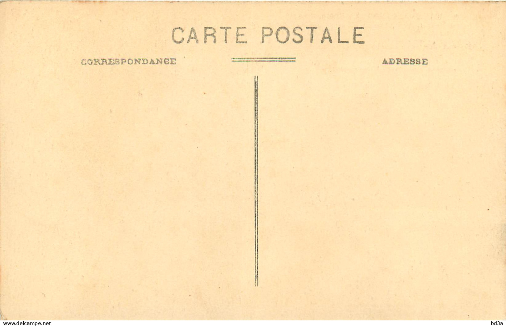 36 - CHATEAUROUX - Chateauroux