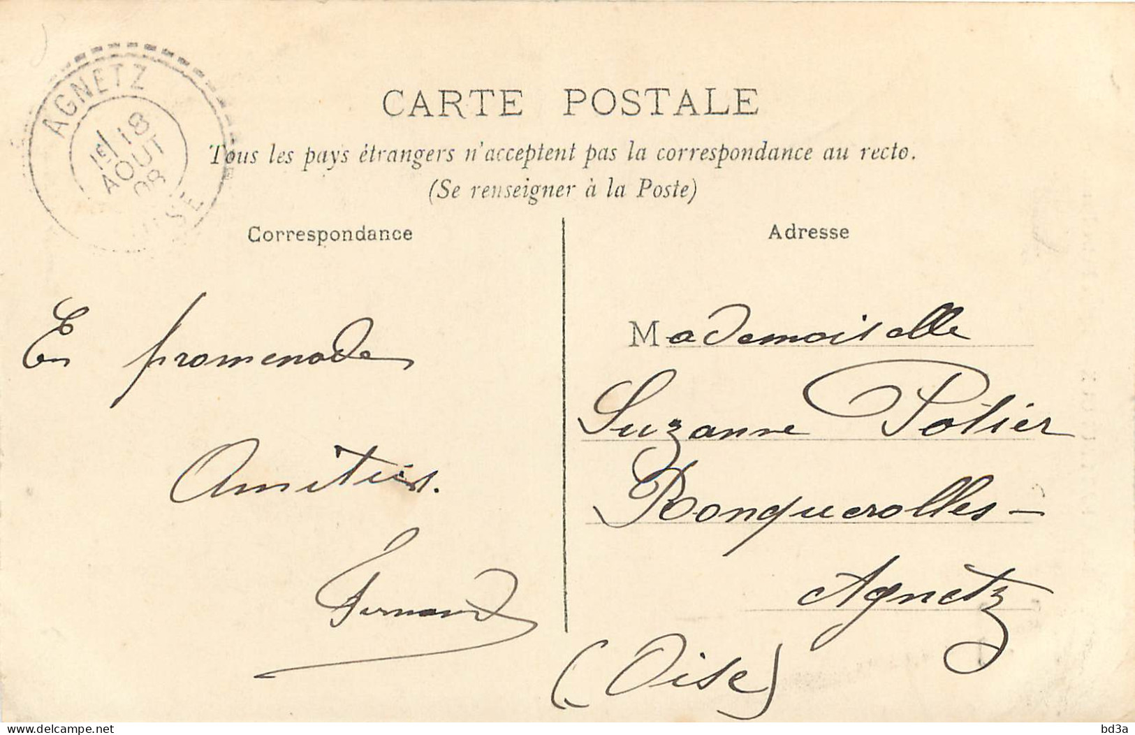 36 - CHATEAUROUX - Chateauroux
