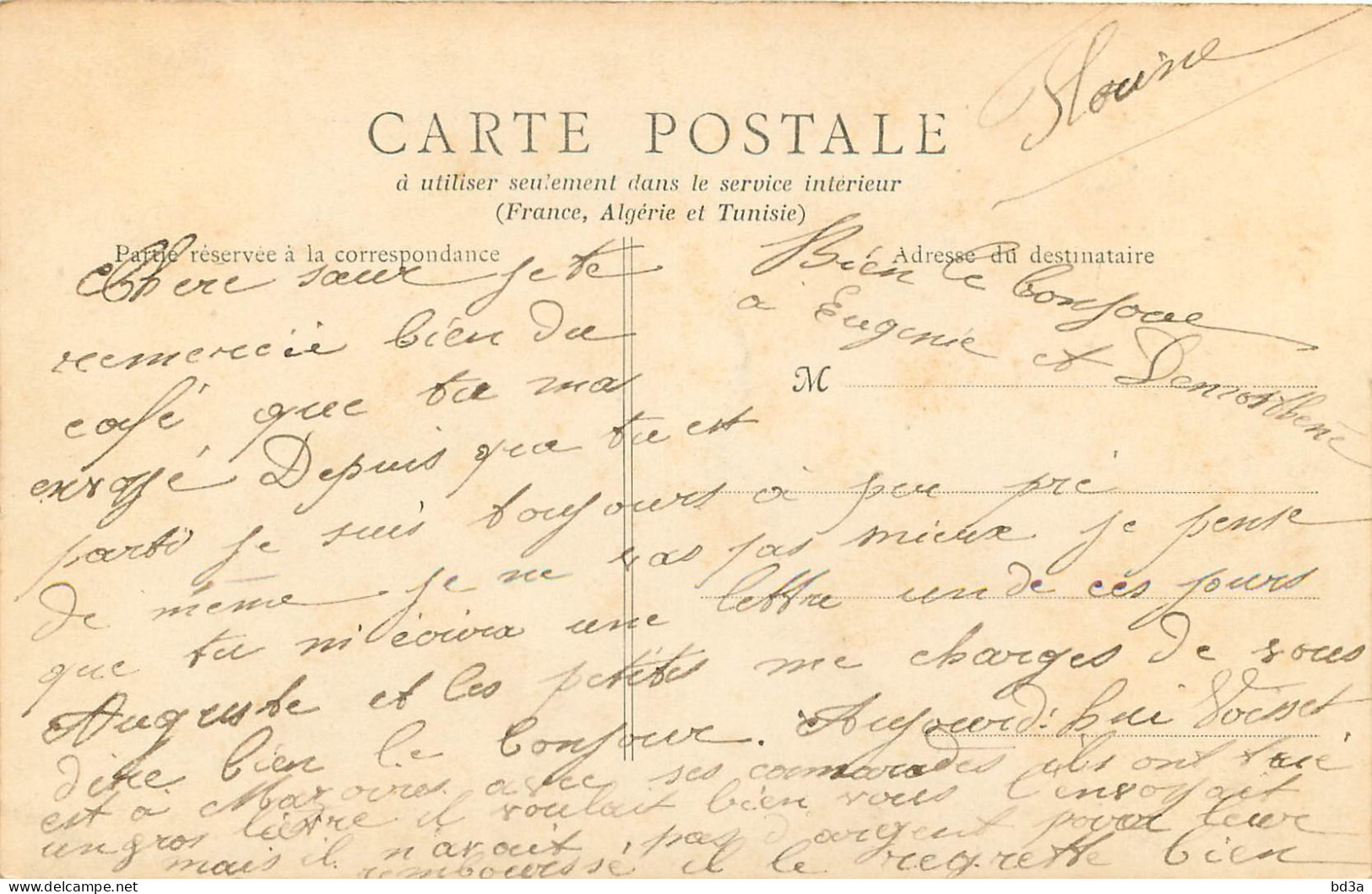 36 - CHATEAUROUX - Chateauroux