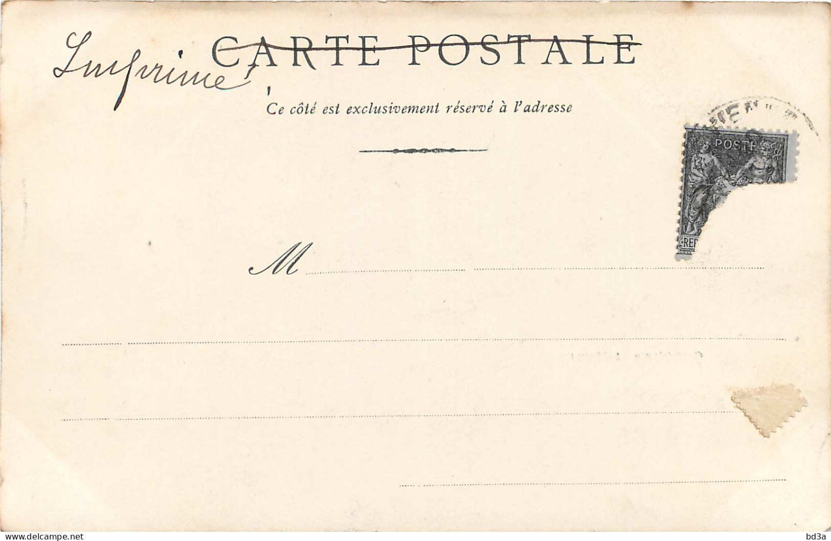 38 - VIENNE - Vienne