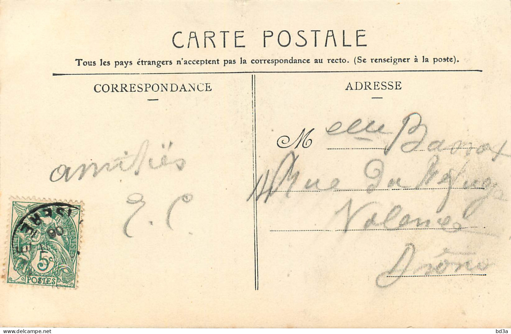 38 - VIENNE - Vienne