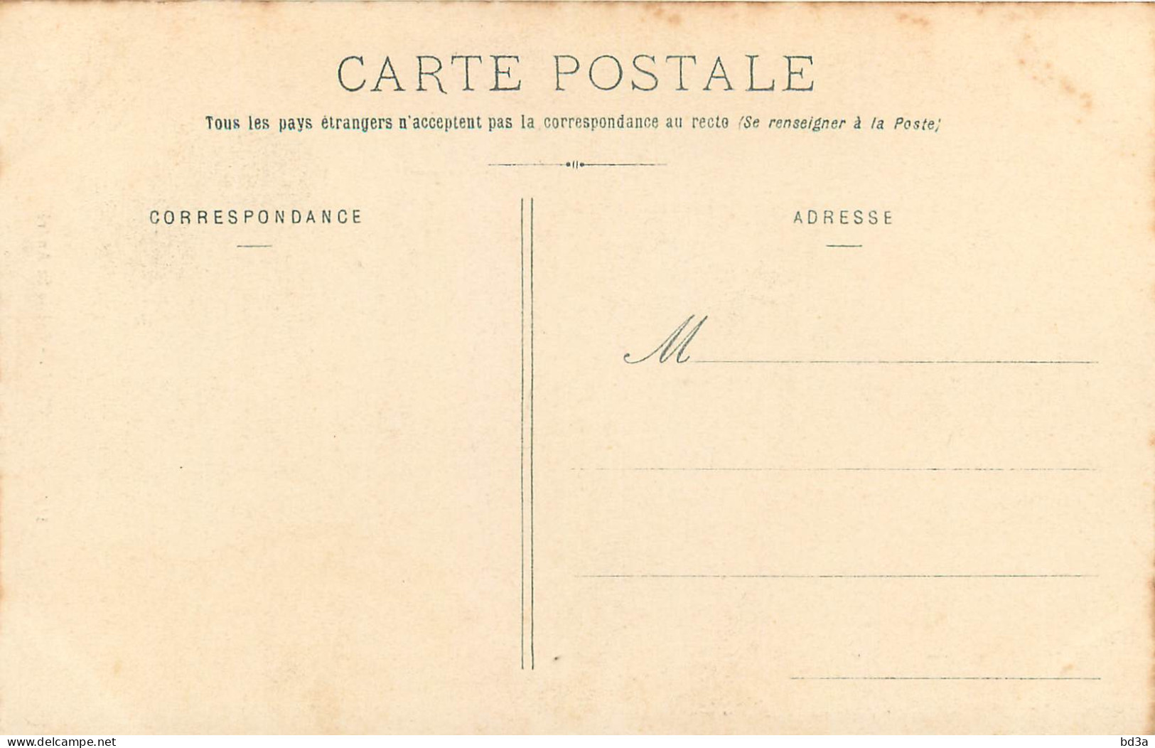 38 - GRENOBLE - Grenoble
