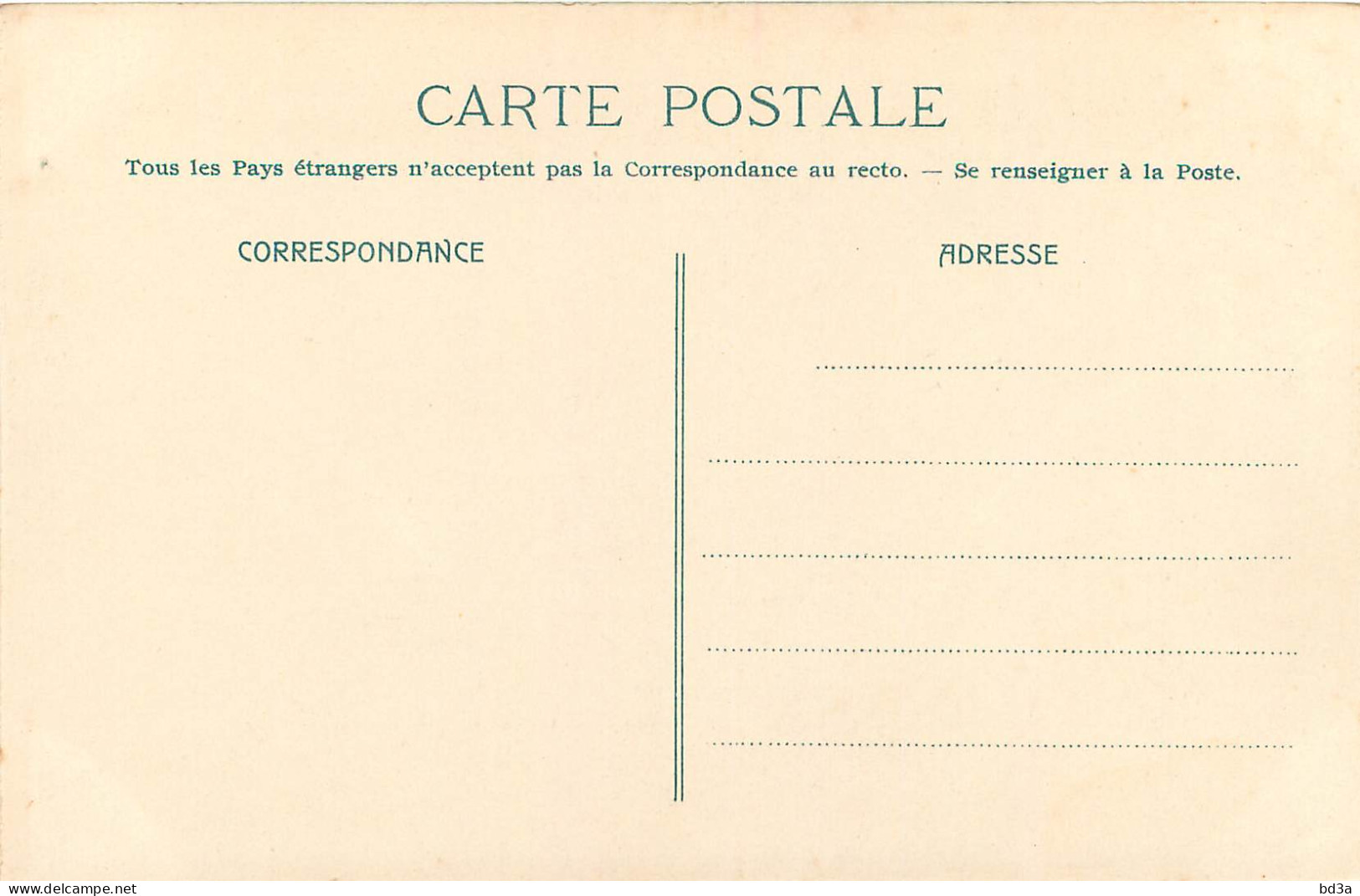 38 - GRENOBLE - Grenoble