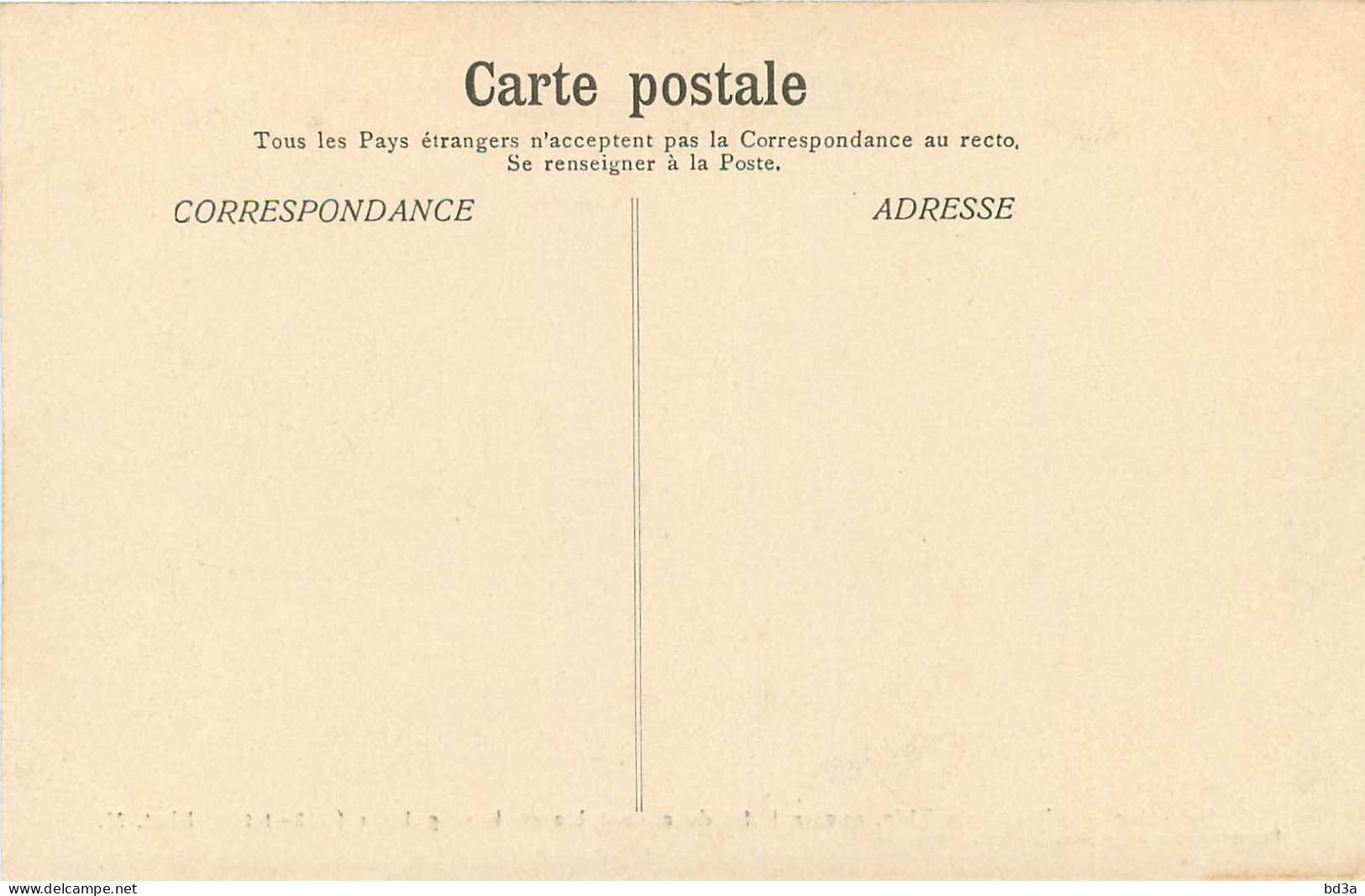 38 - GRENOBLE - Grenoble