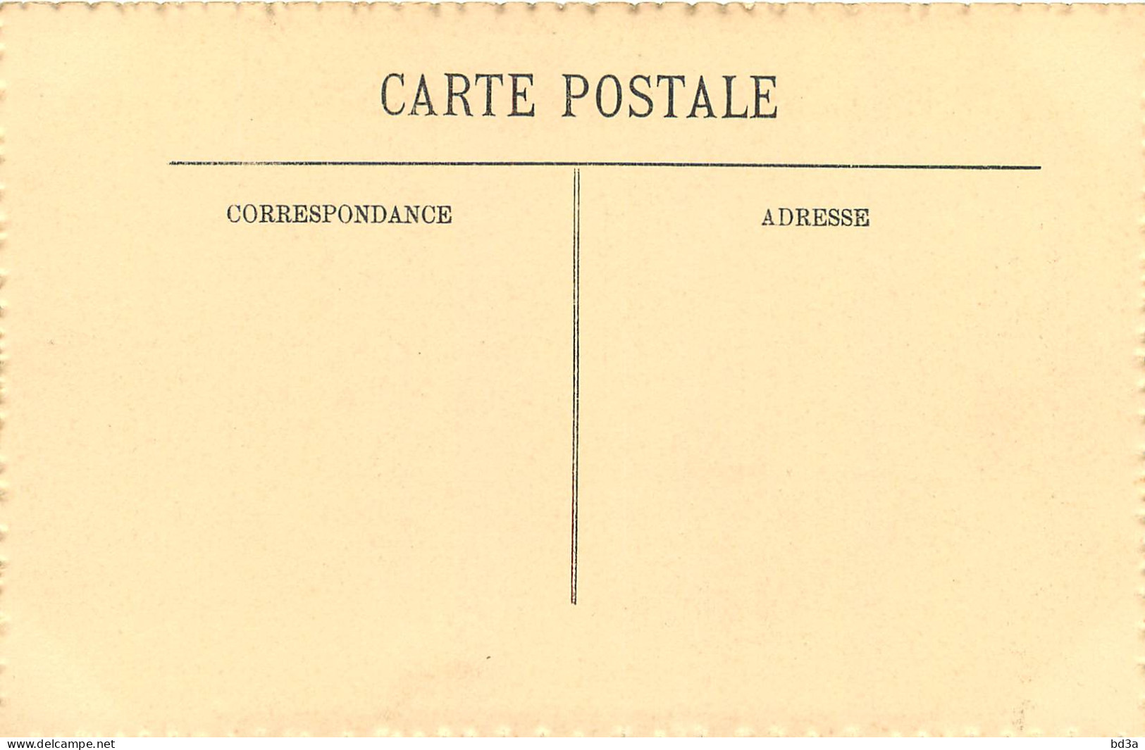 38 - GRENOBLE - Grenoble