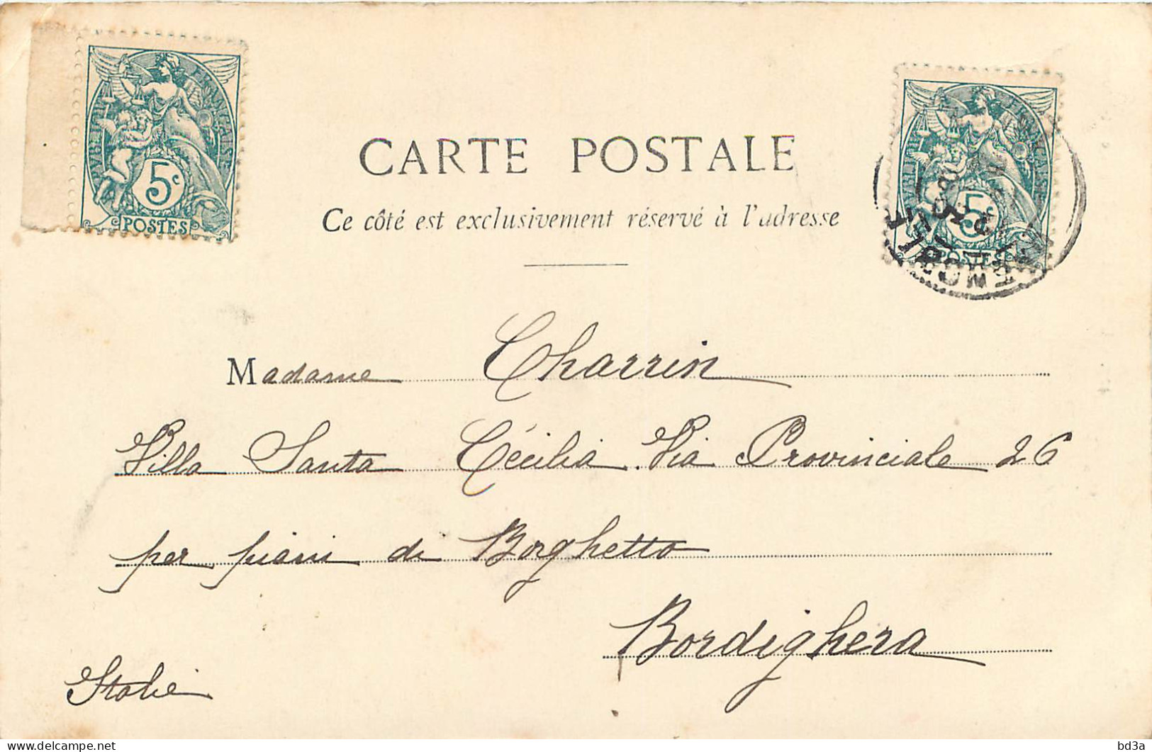 38 - GRENOBLE - Grenoble