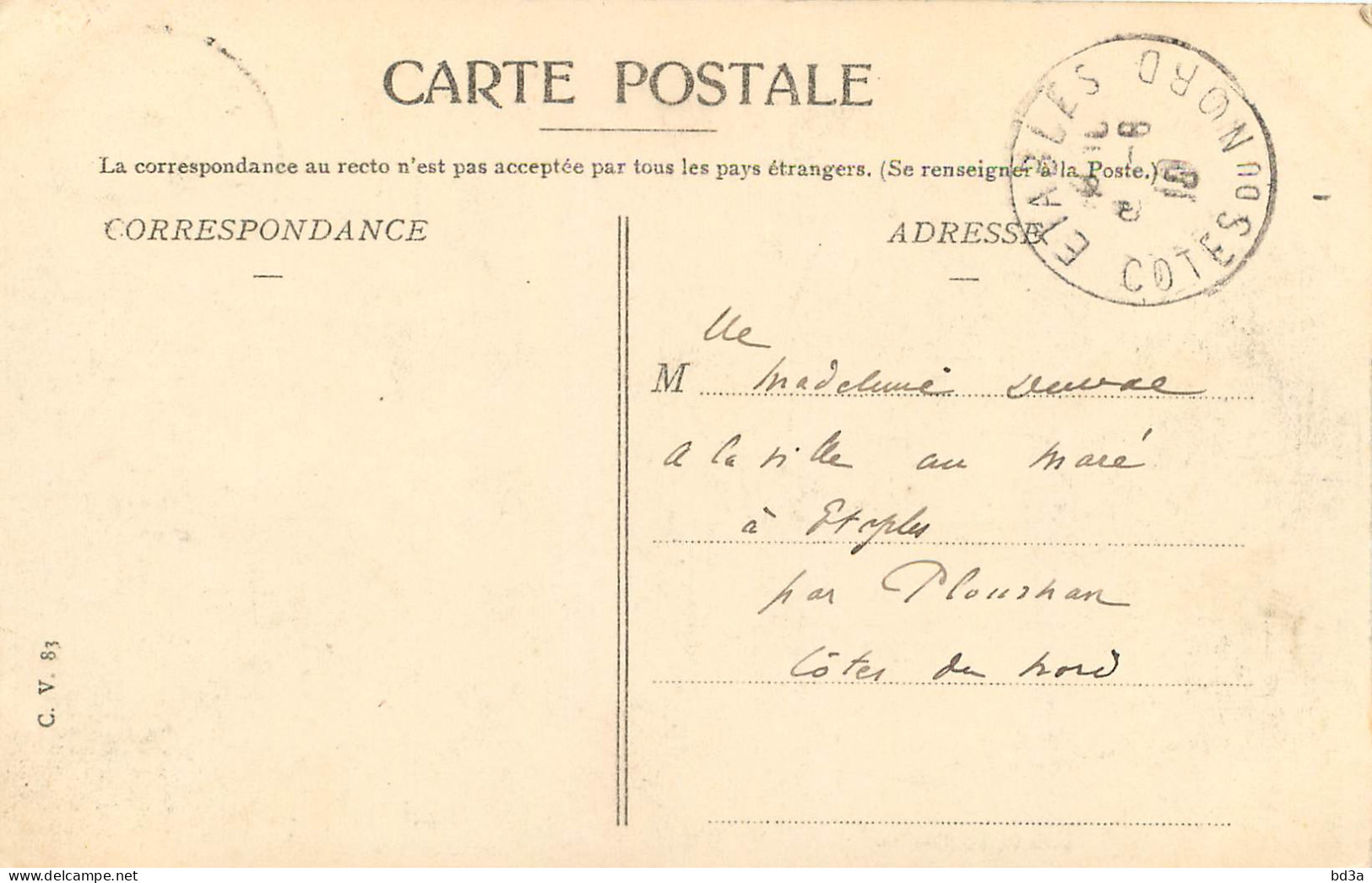 38 - GRENOBLE - Grenoble
