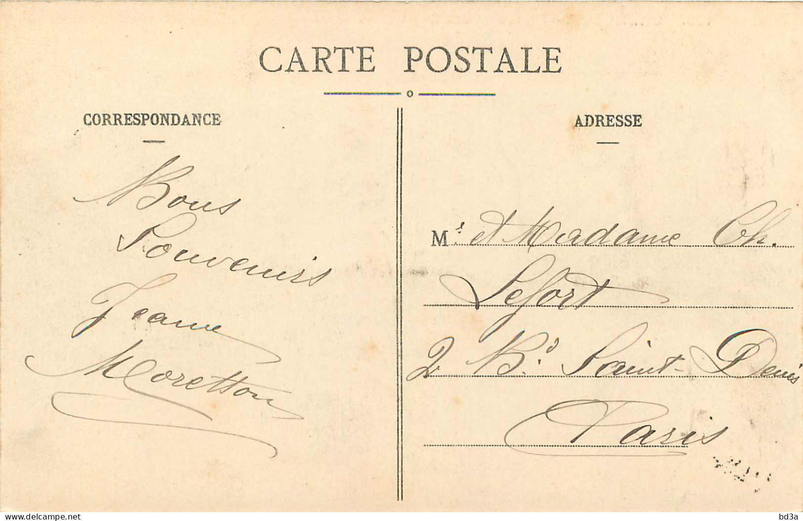 38 - GRENOBLE - Grenoble