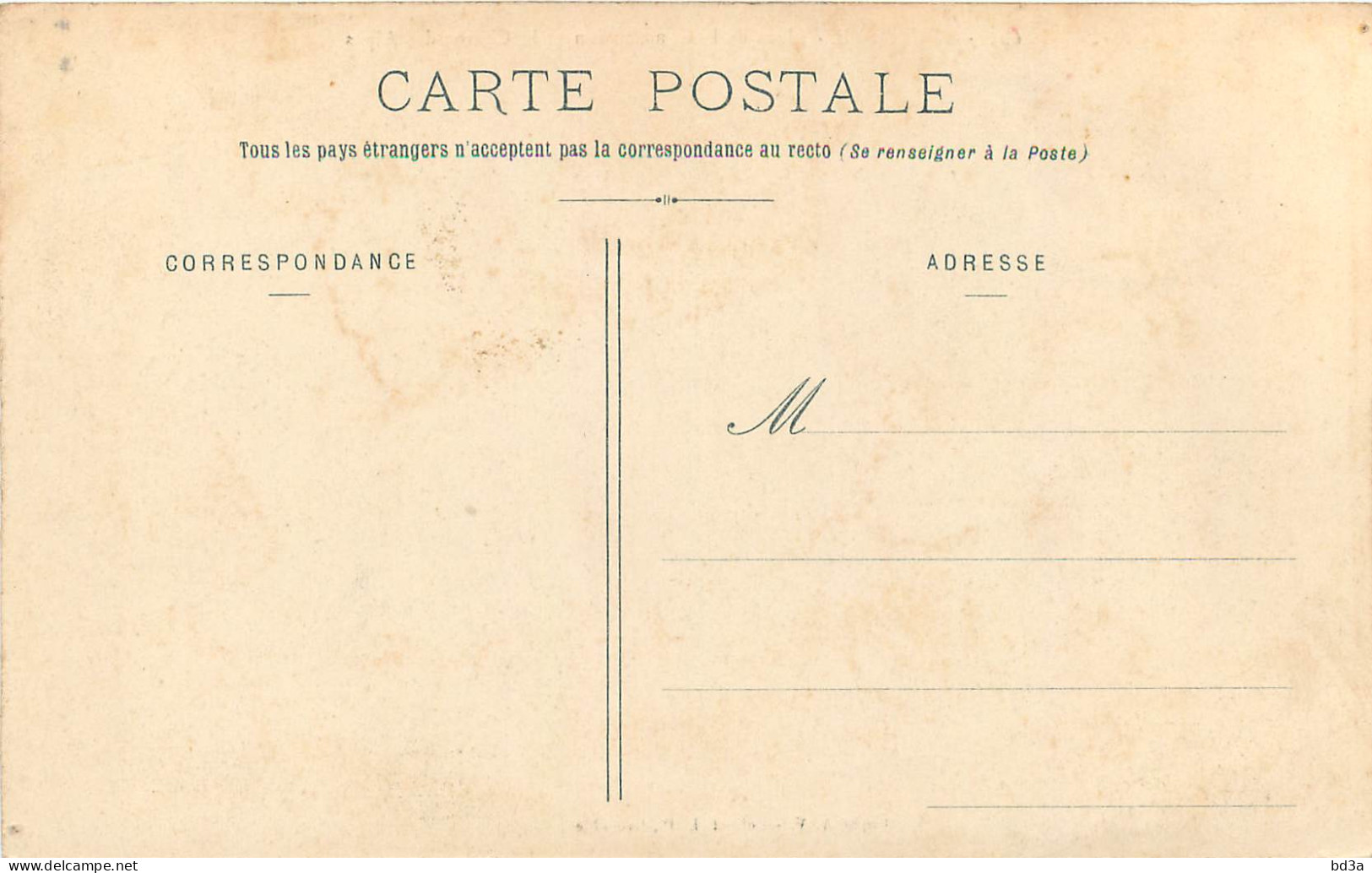 38 - GRENOBLE - Grenoble