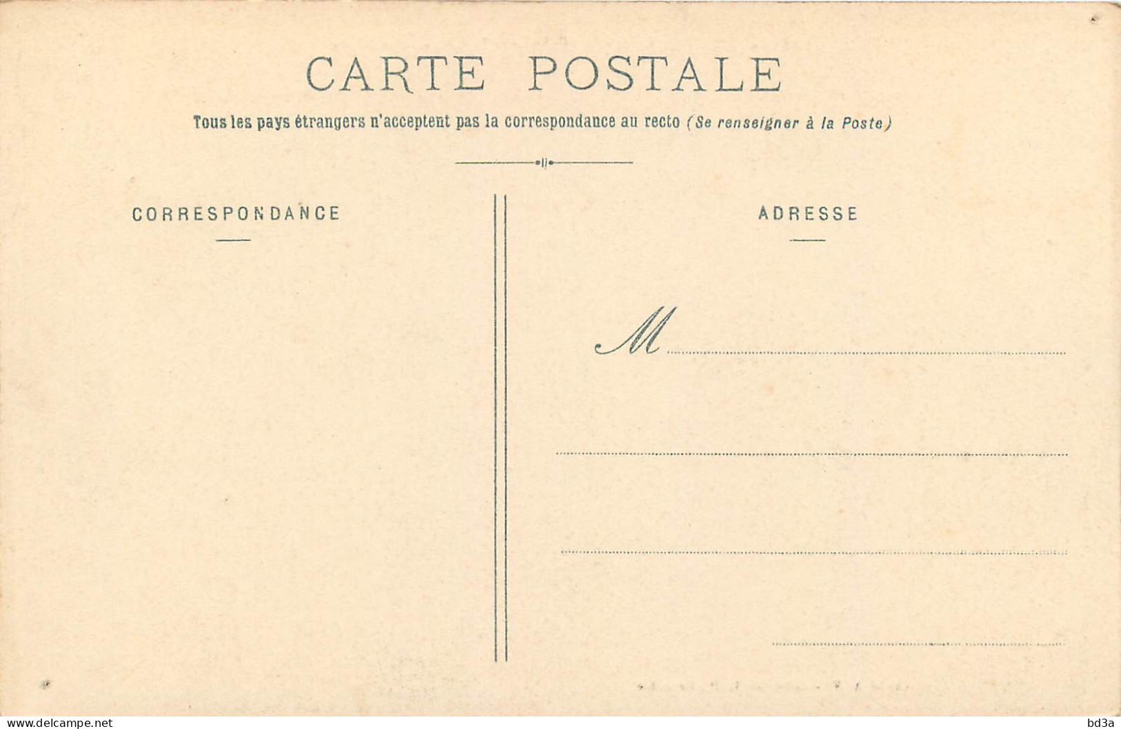 38 - GRENOBLE - Grenoble