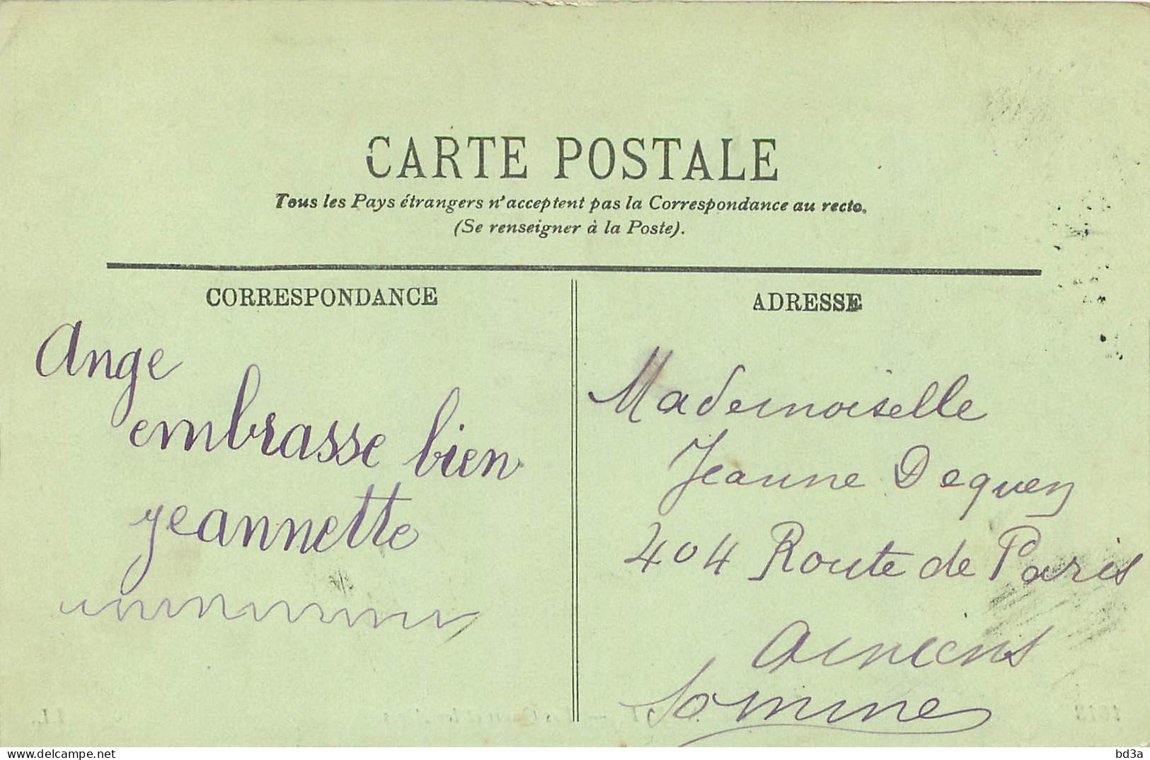 38 - GRENOBLE - Grenoble