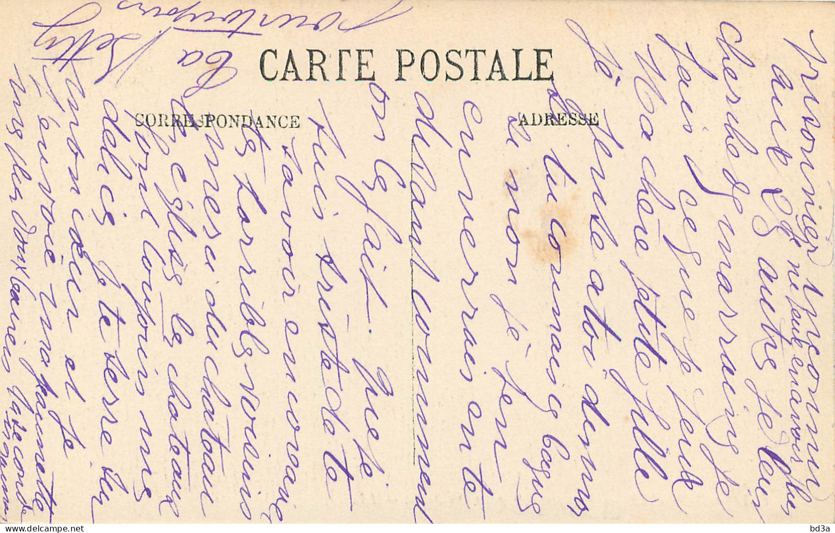 38 - GRENOBLE - Grenoble